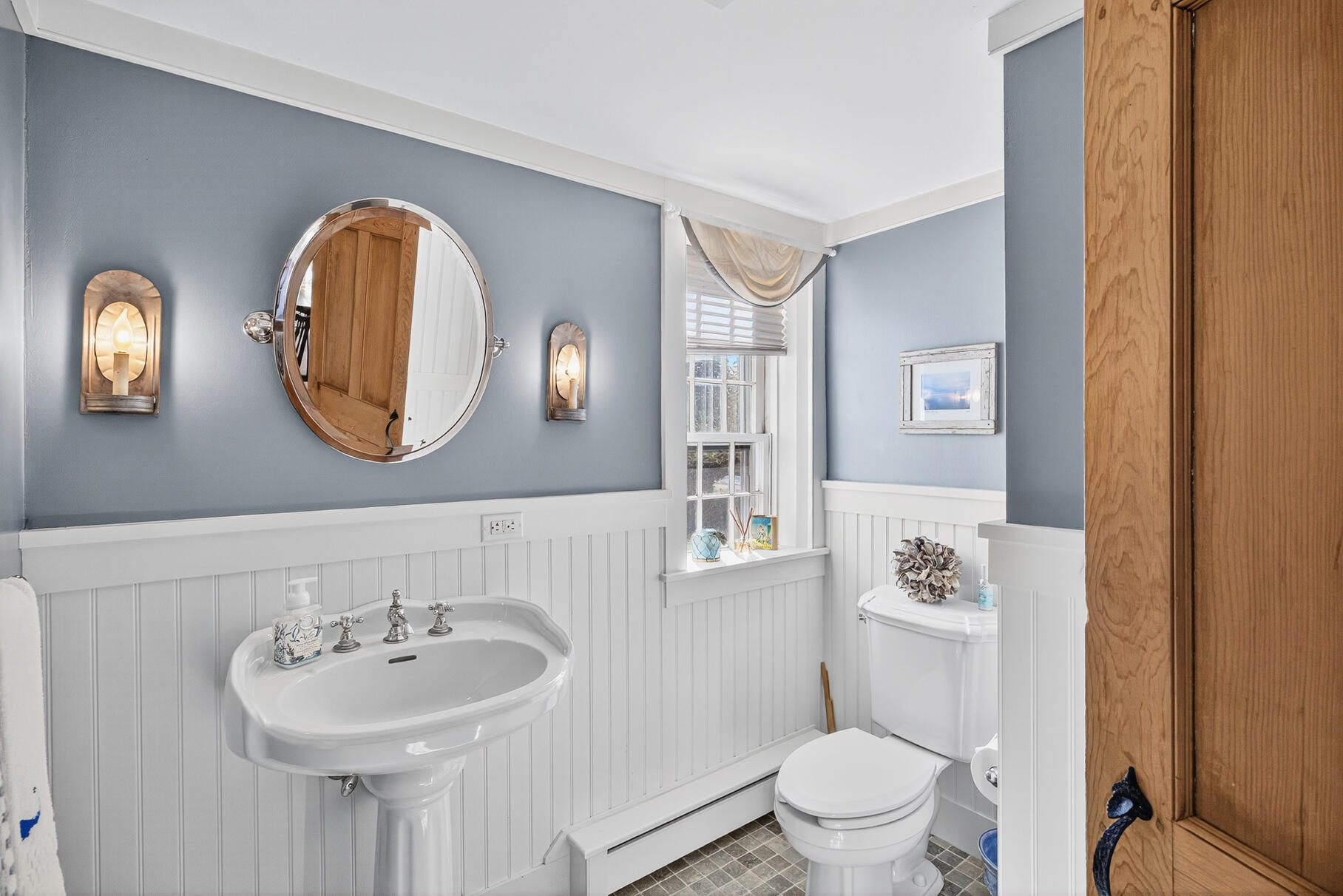 MLS #22600773 image #19