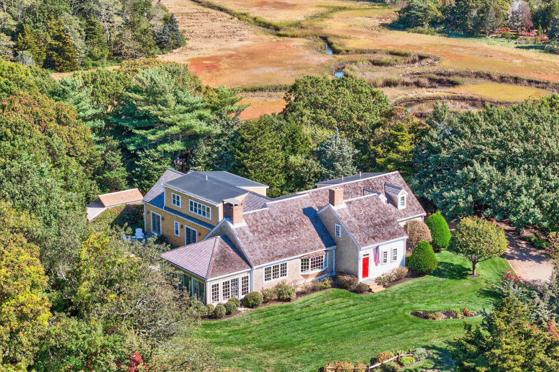 MLS #22600773 image #3