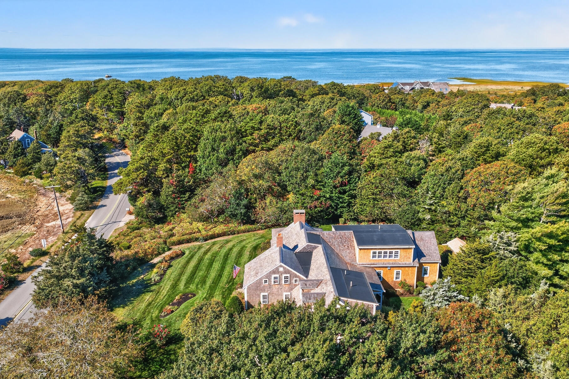 MLS #22600773 image #5