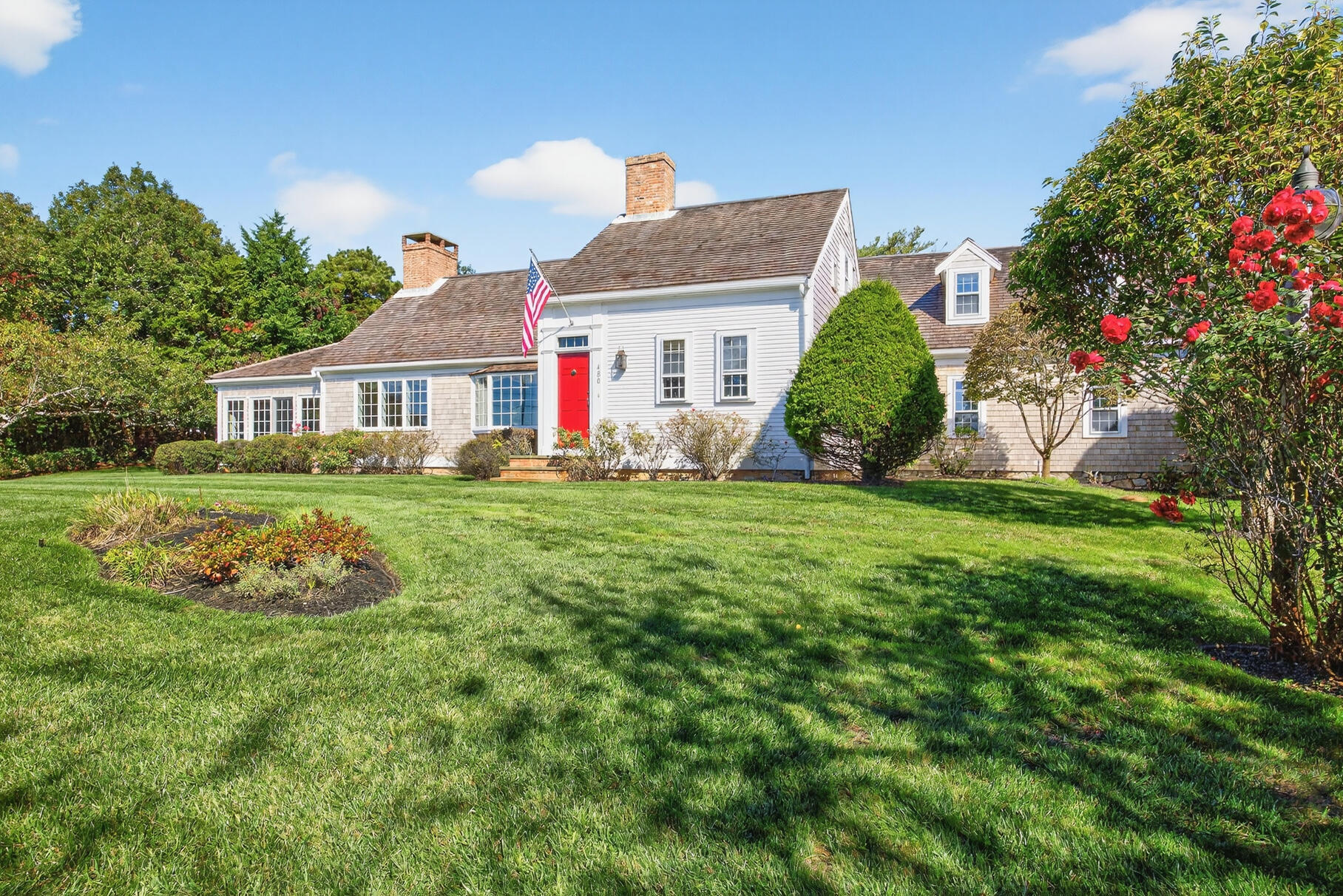 MLS #22600773 image #6