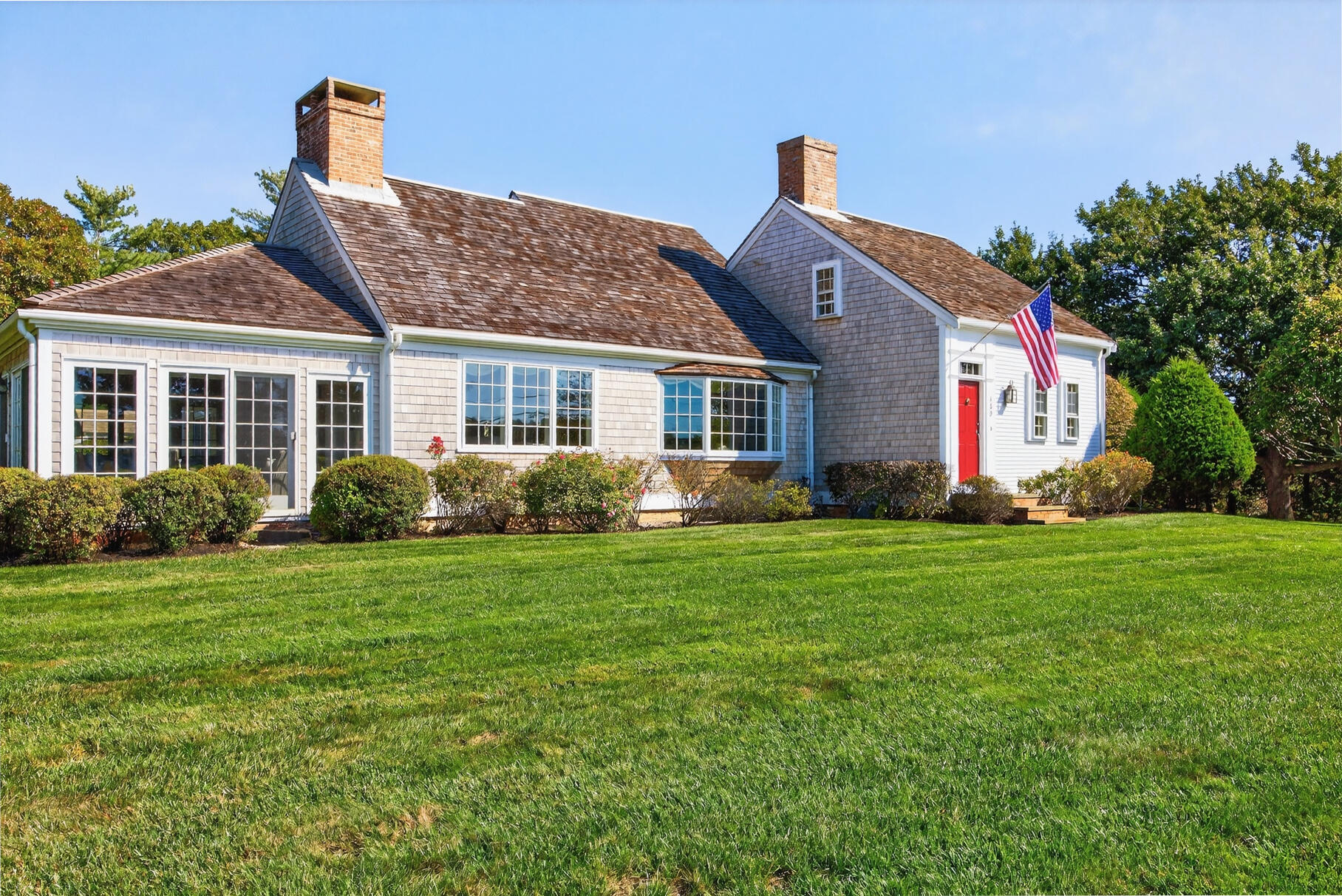 MLS #22600773 image #7