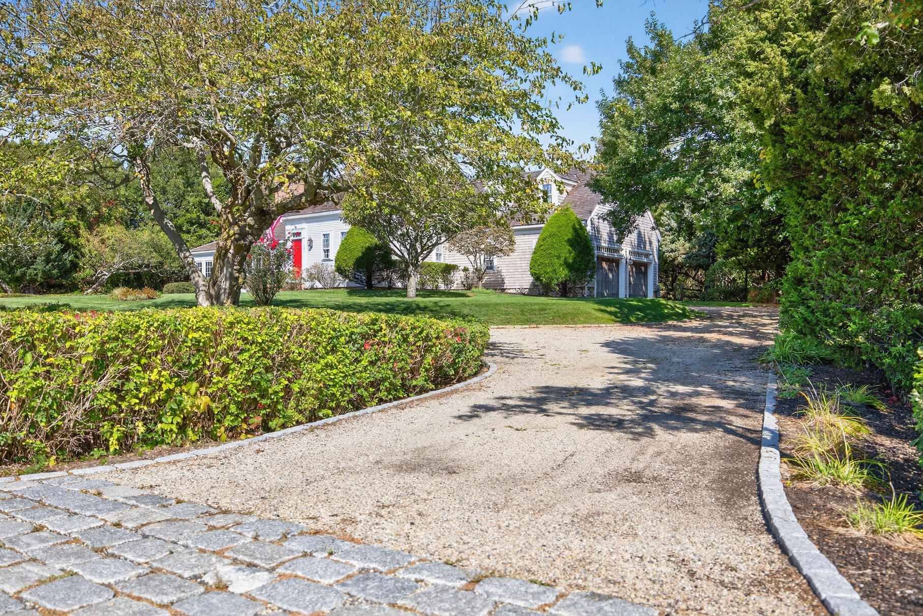 MLS #22600773 image #9