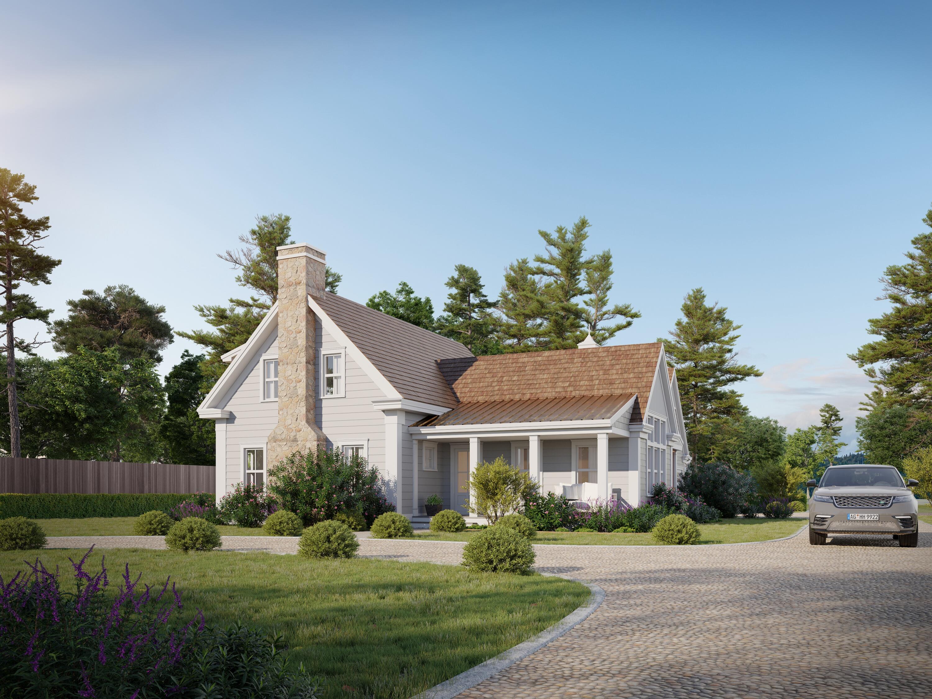 MLS #22600953 image #0