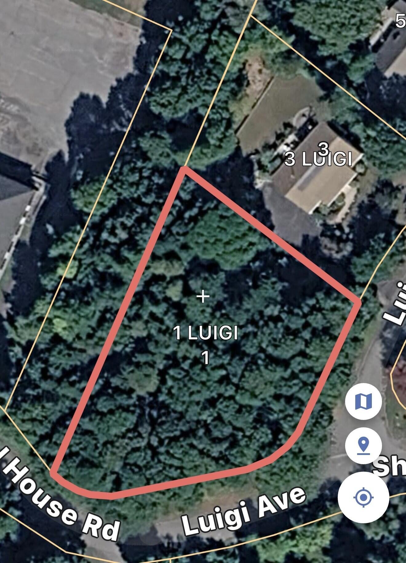 MLS #22600963 image #3