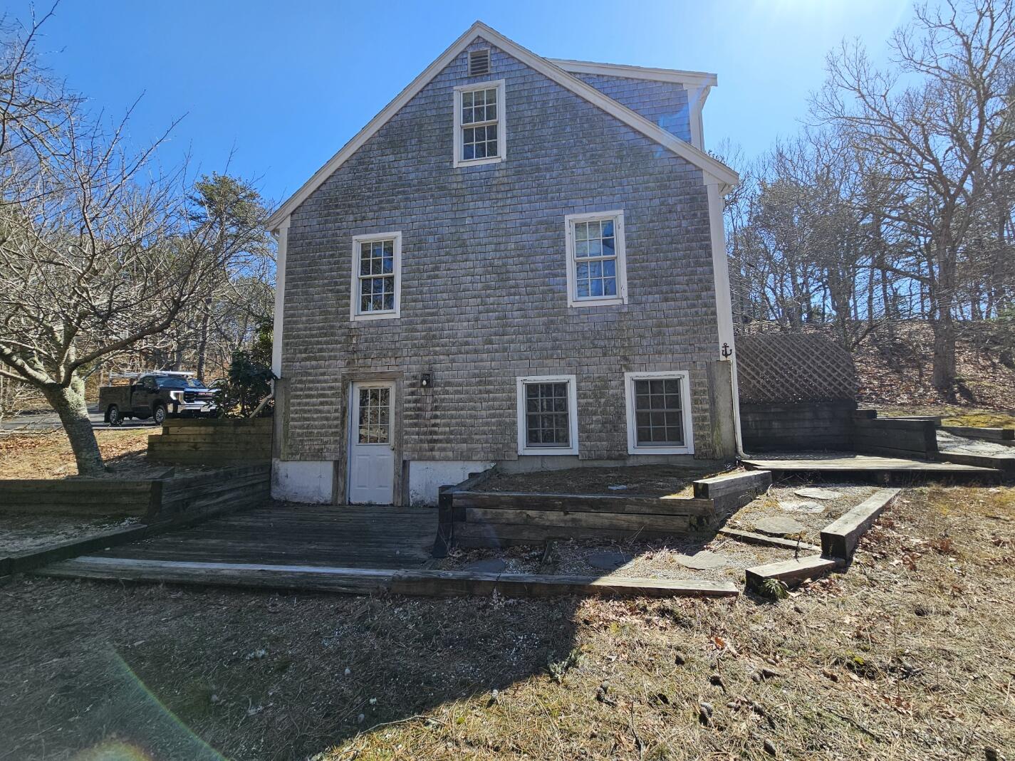 MLS #22600975 image #3