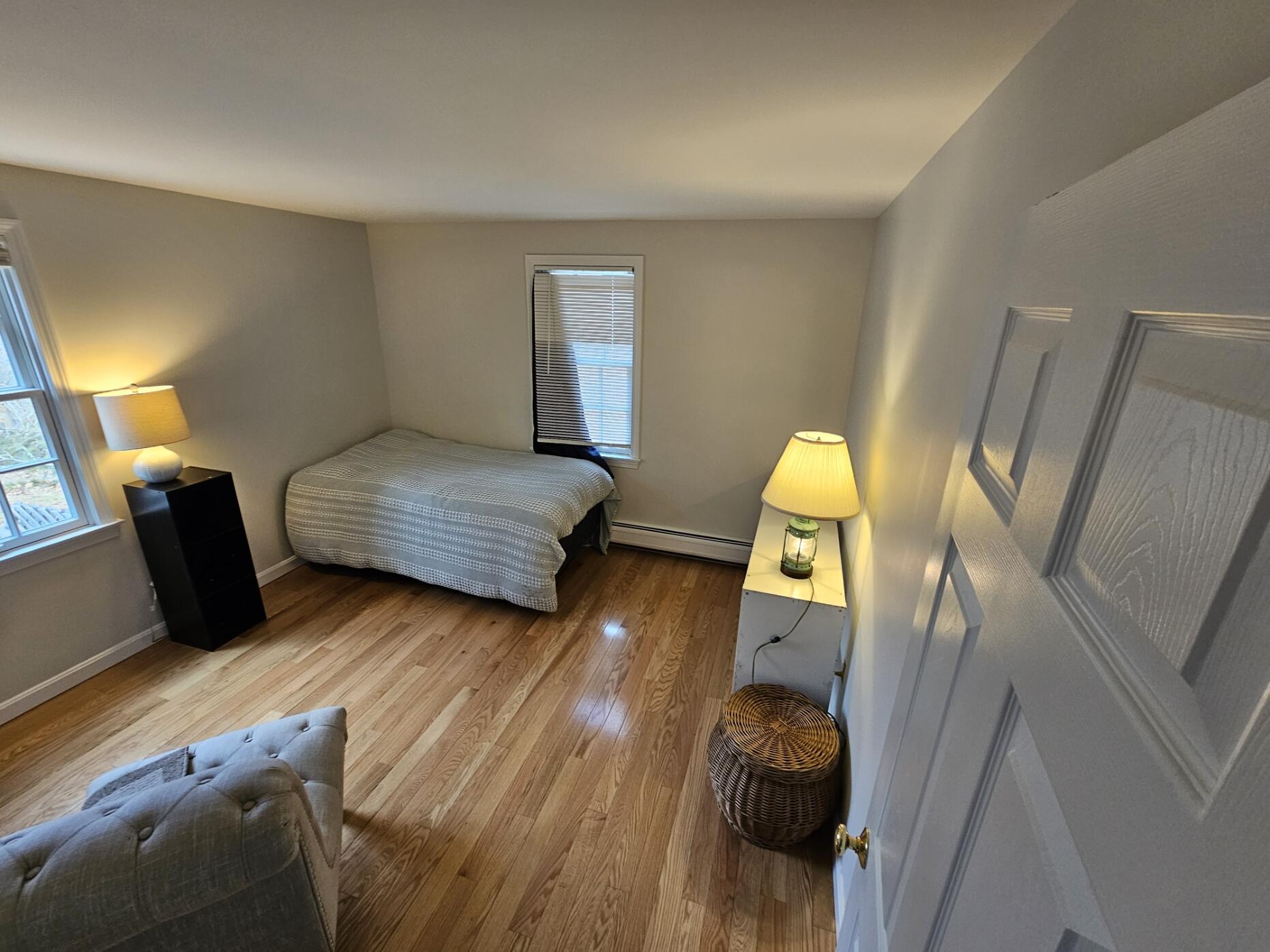 MLS #22600975 image #4