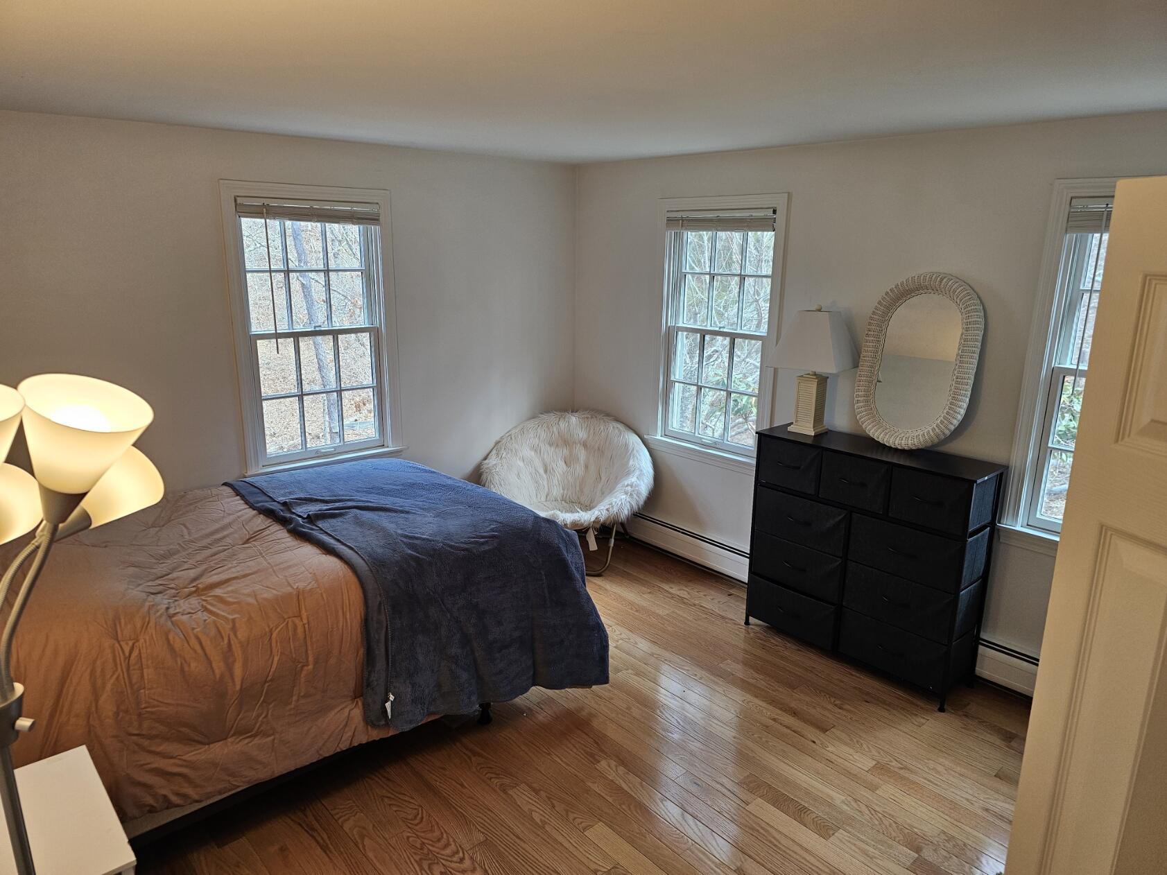 MLS #22600975 image #5