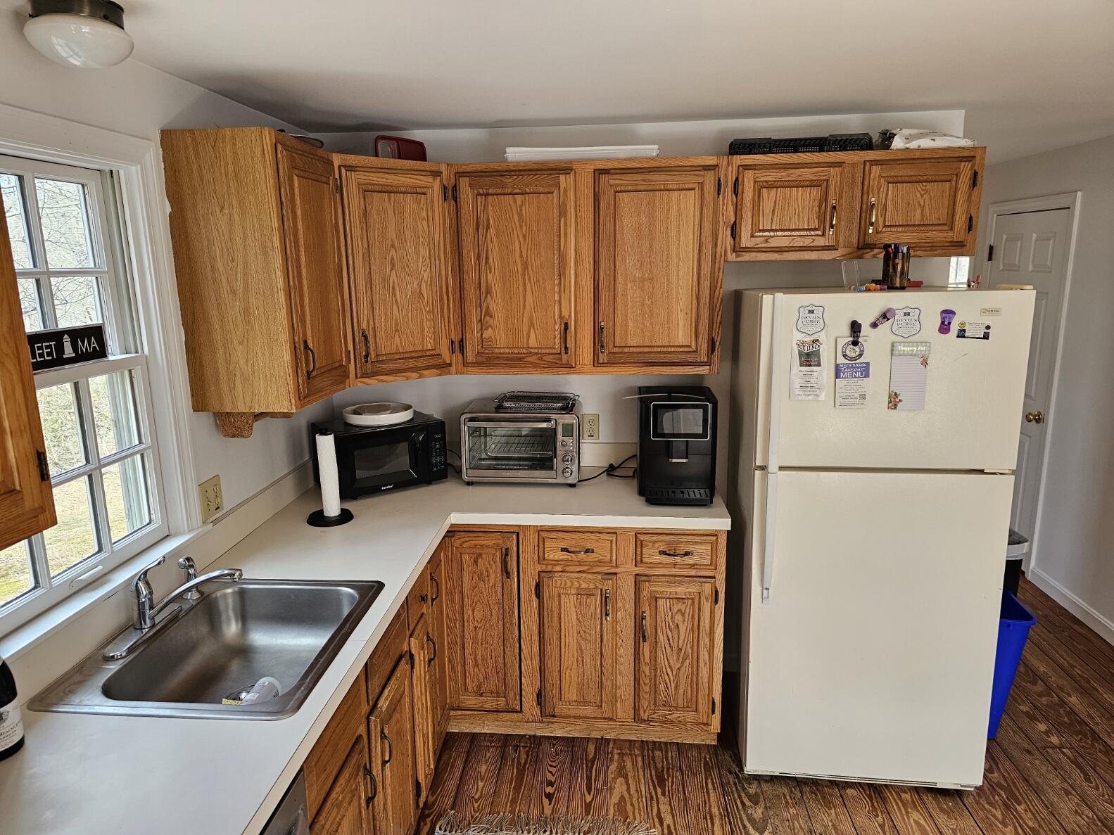 MLS #22600975 image #6