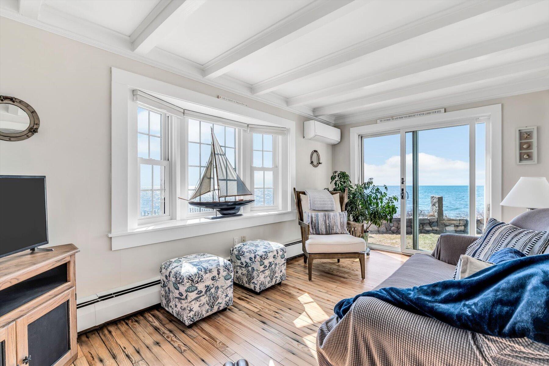 MLS #22600979 image #19