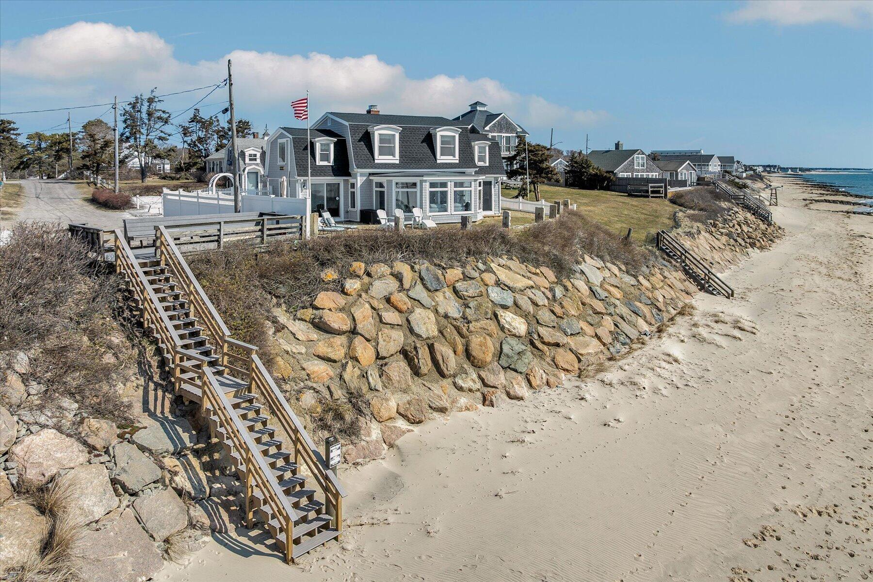 MLS #22600979 image #2