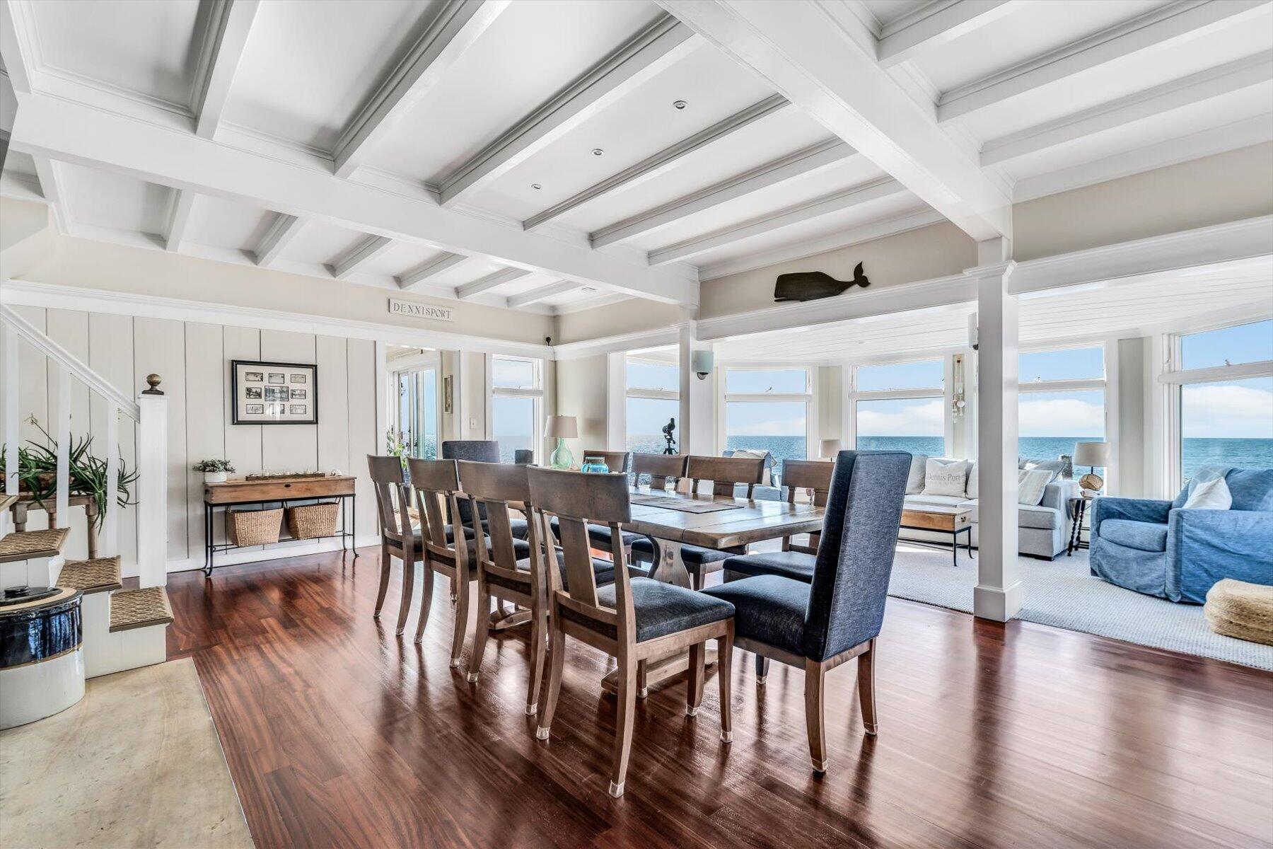 MLS #22600979 image #5