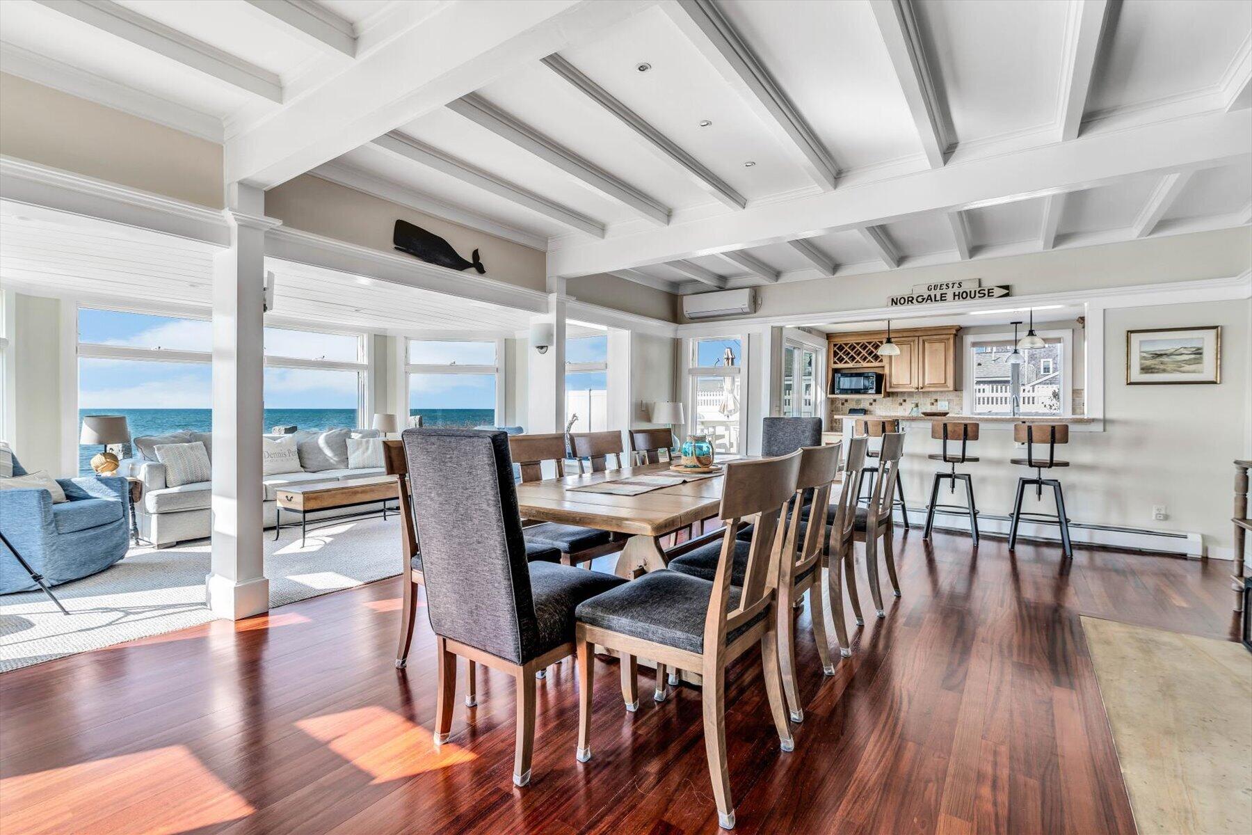 MLS #22600979 image #6