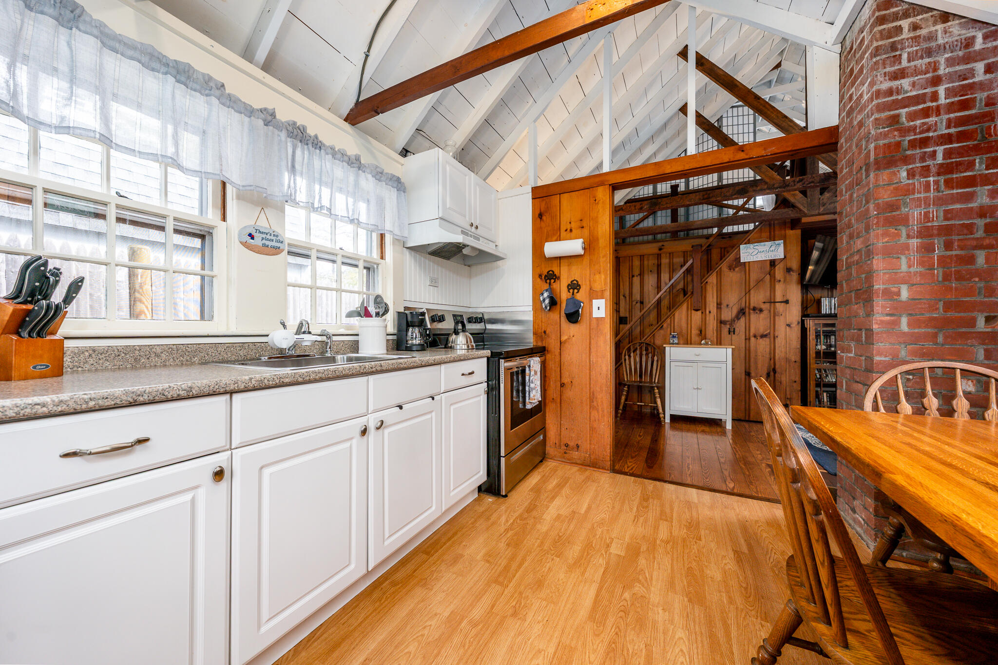 MLS #22600981 image #19