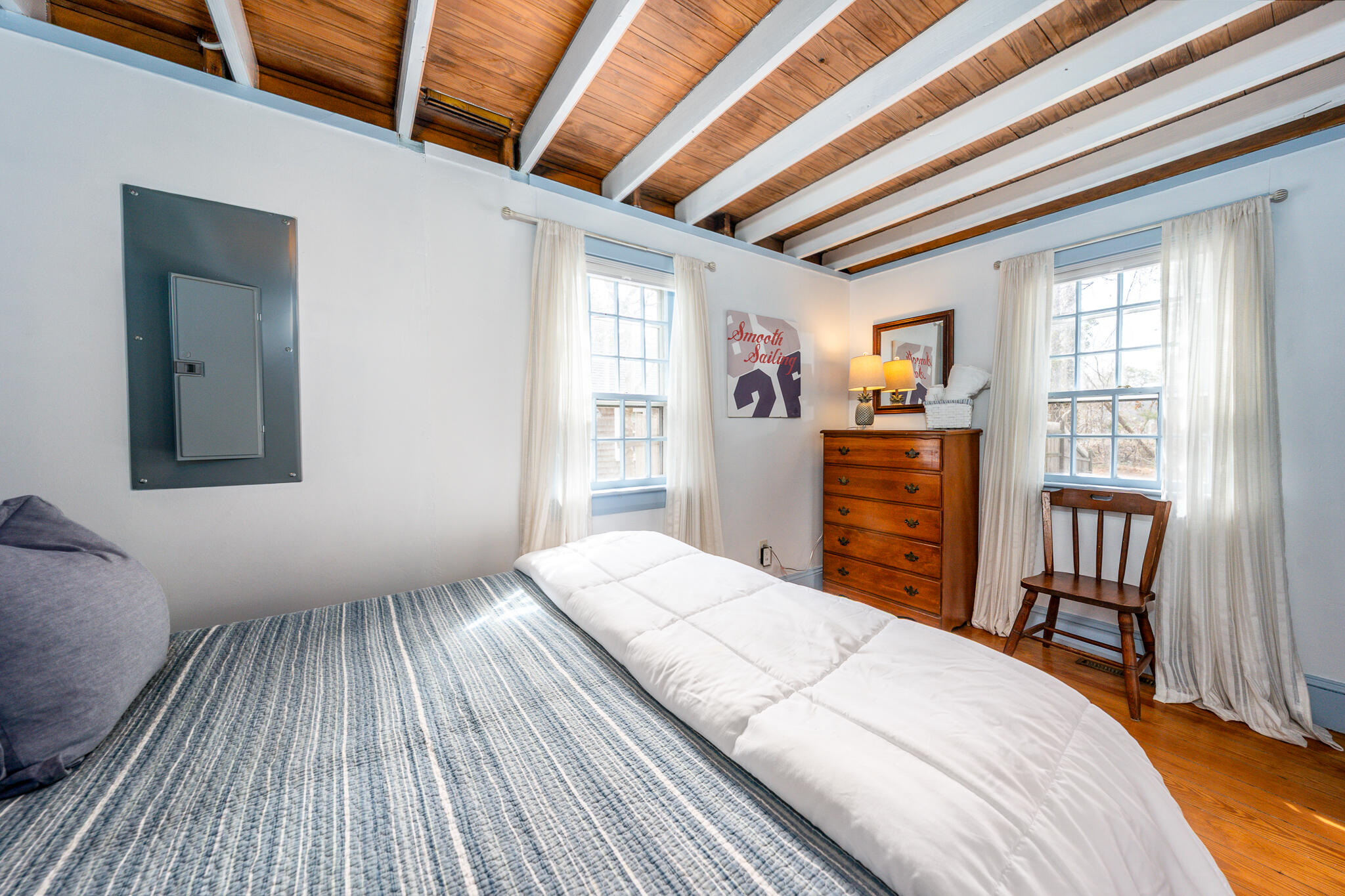 MLS #22600981 image #22