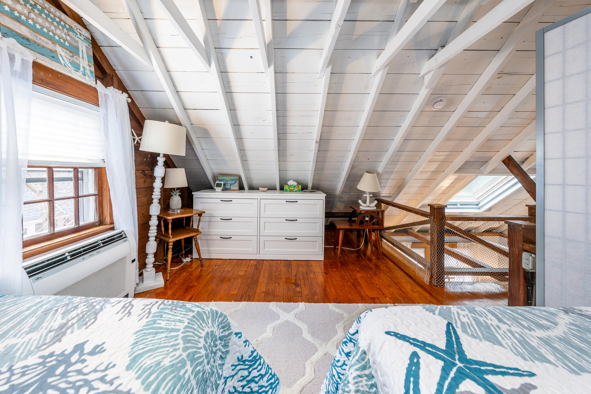 MLS #22600981 image #28