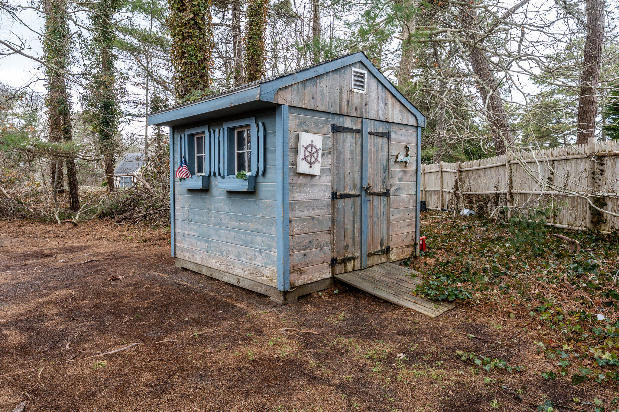 MLS #22600981 image #33