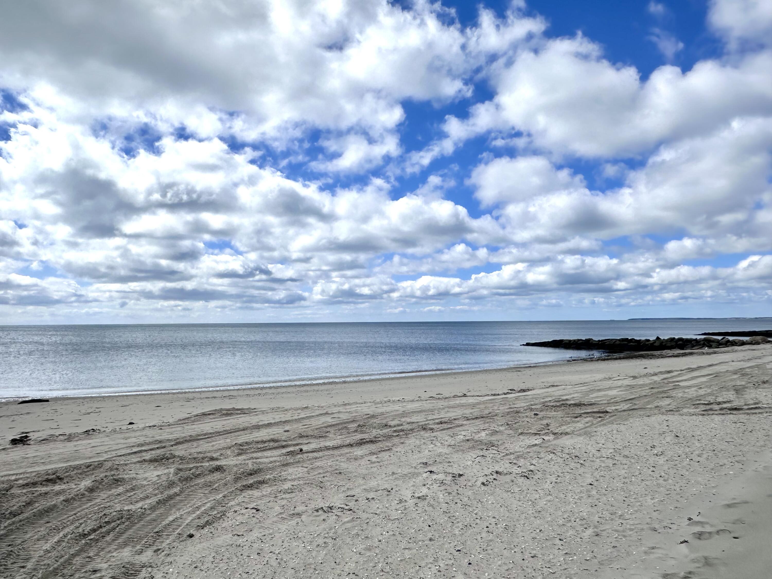 MLS #22600981 image #35