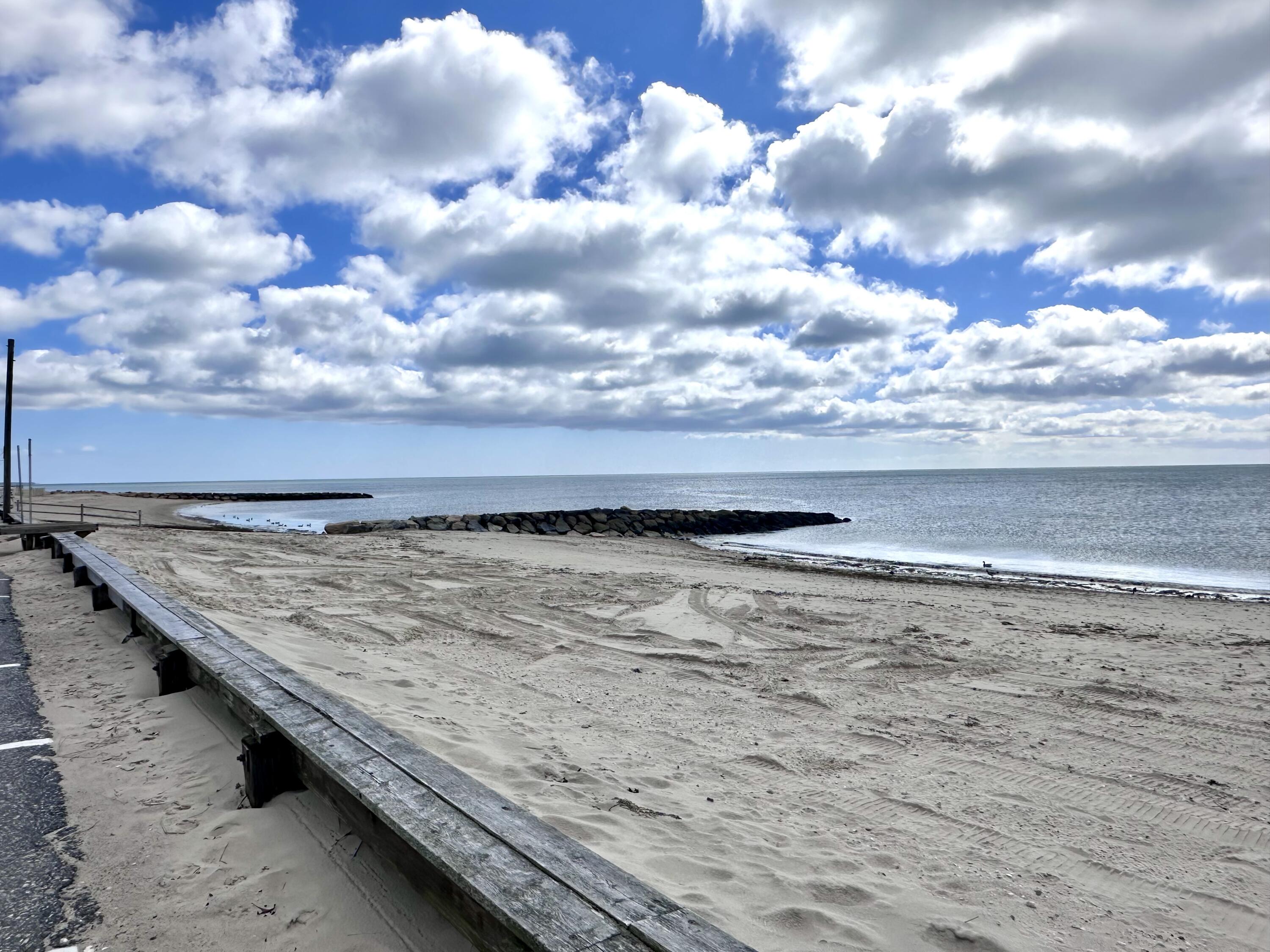 MLS #22600981 image #36