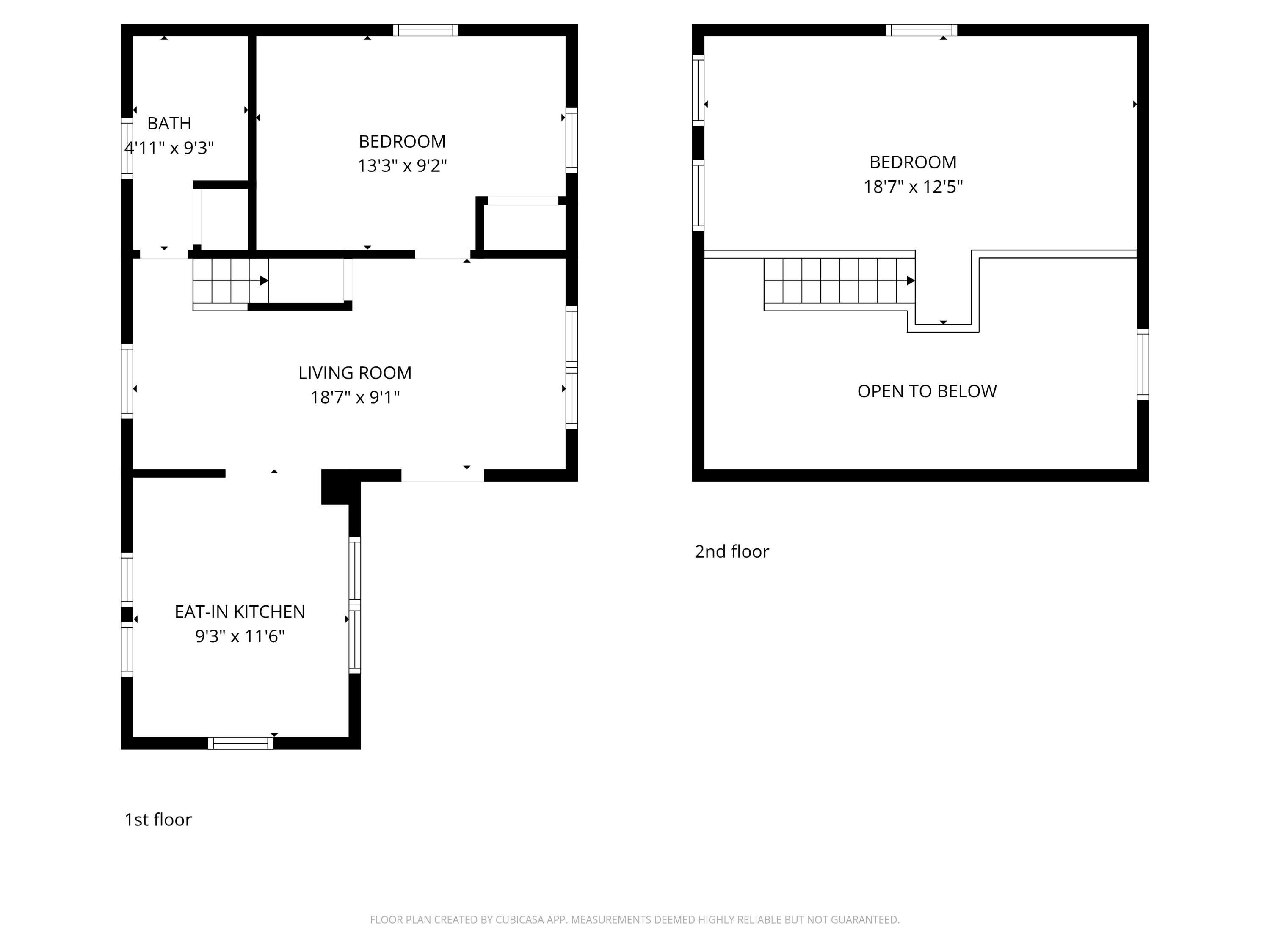 MLS #22600981 image #38