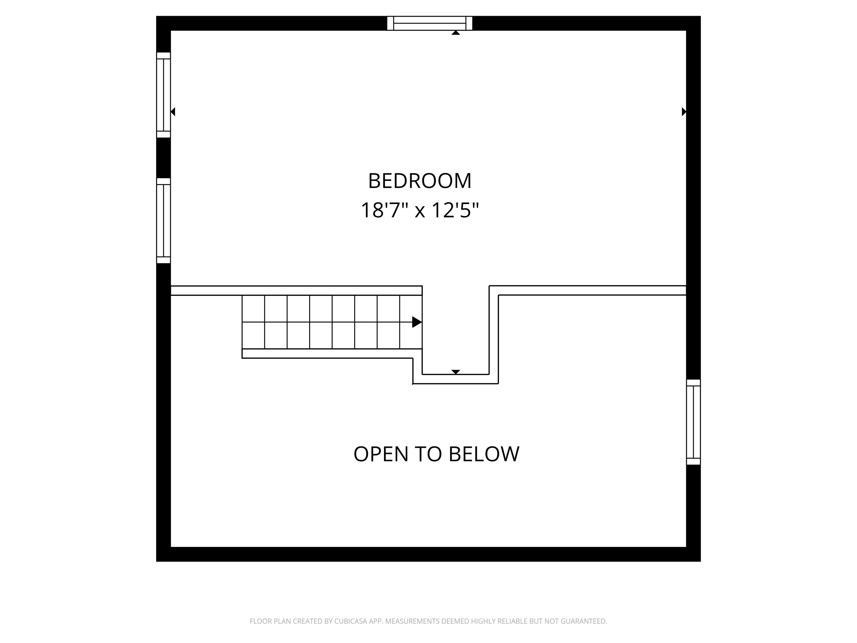 MLS #22600981 image #39