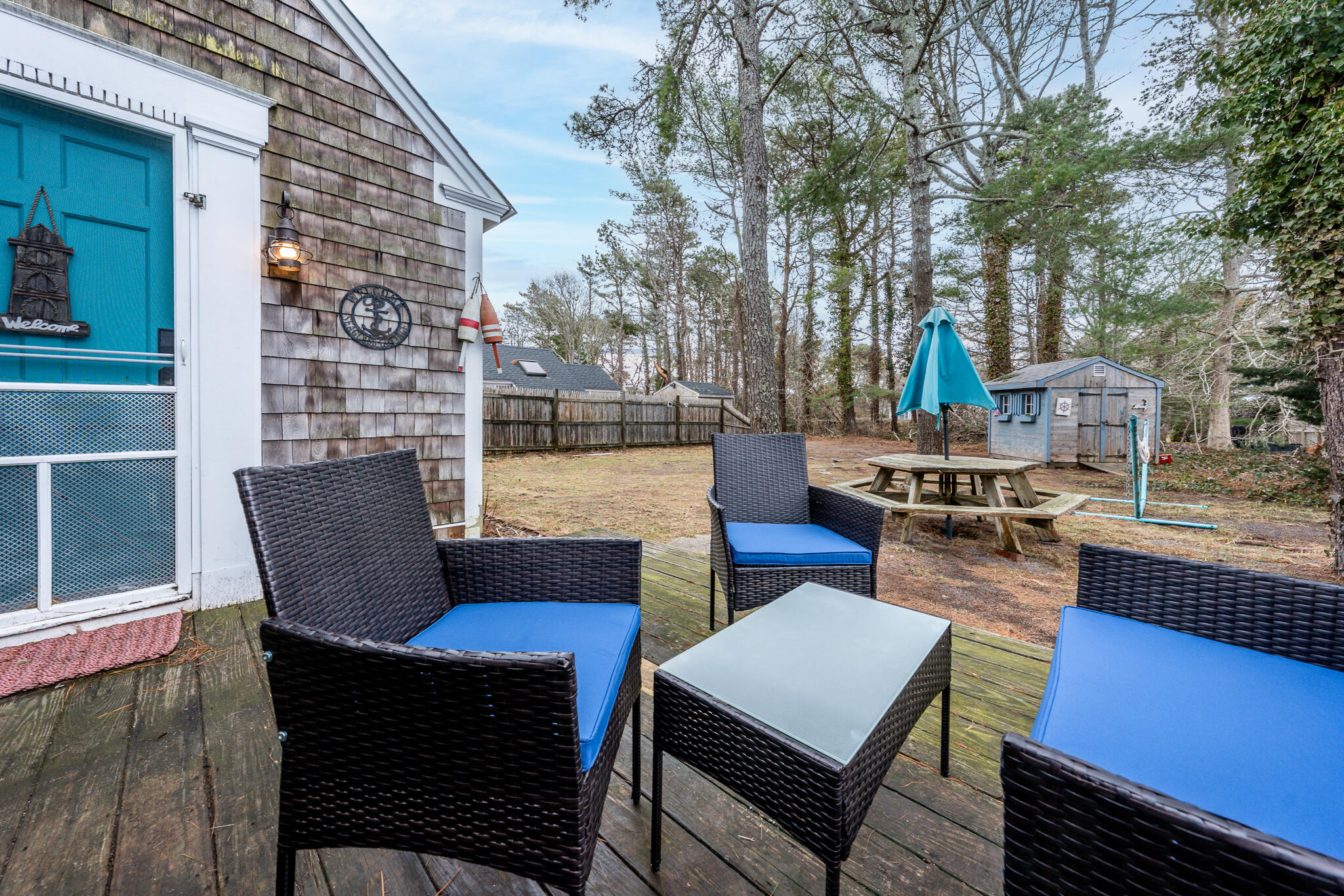 MLS #22600981 image #4