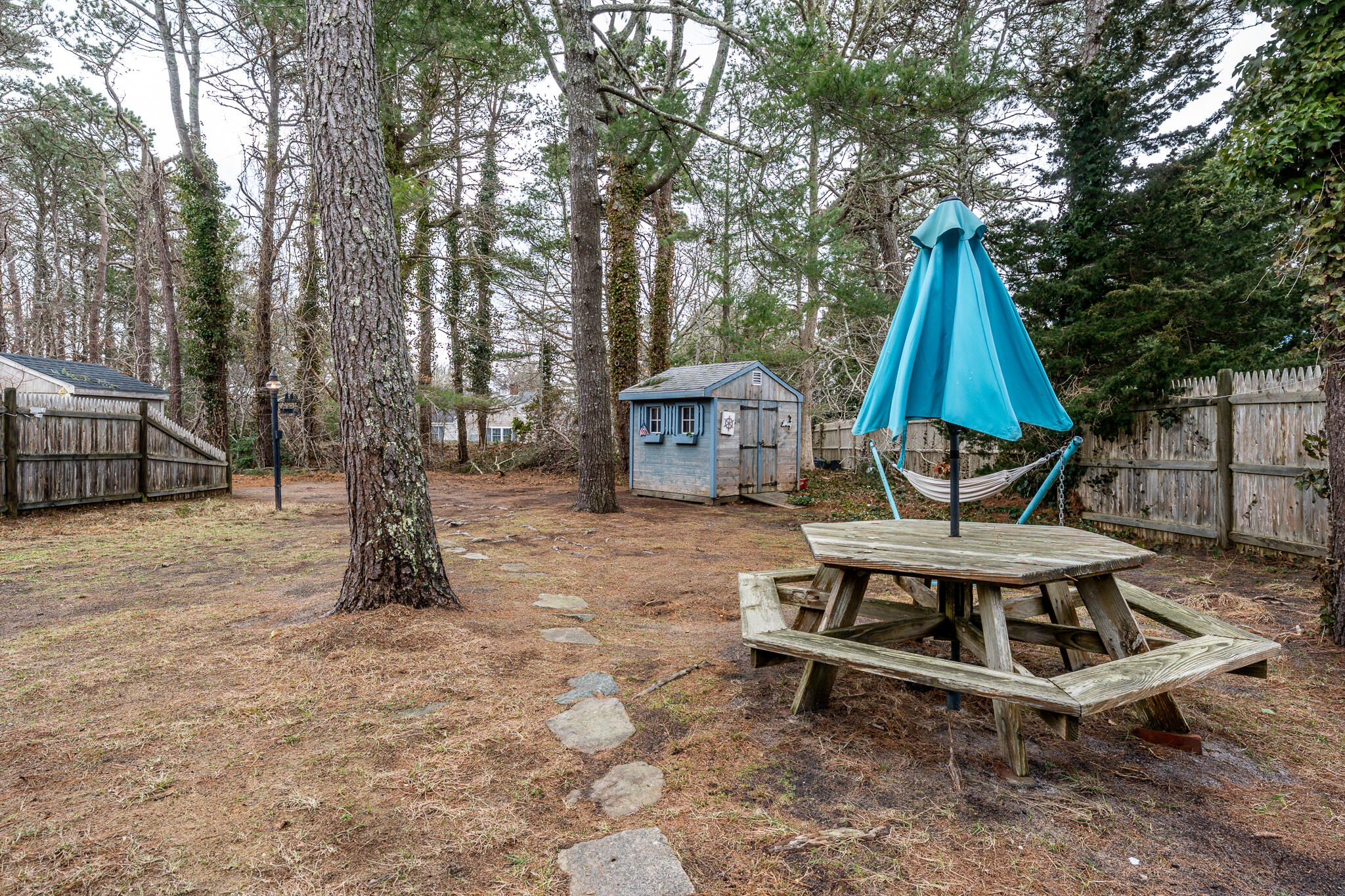 MLS #22600981 image #5