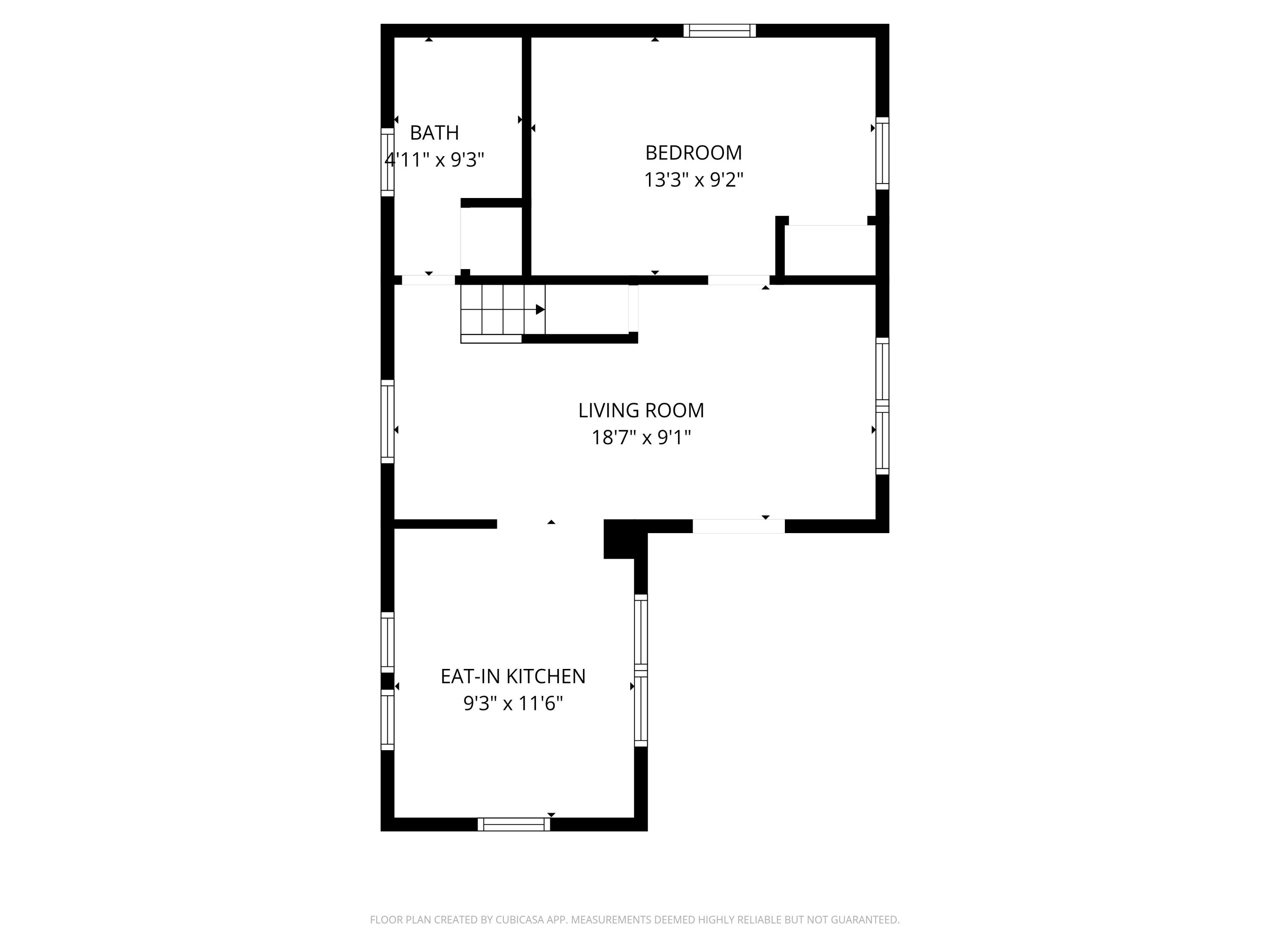 MLS #22600981 image #7