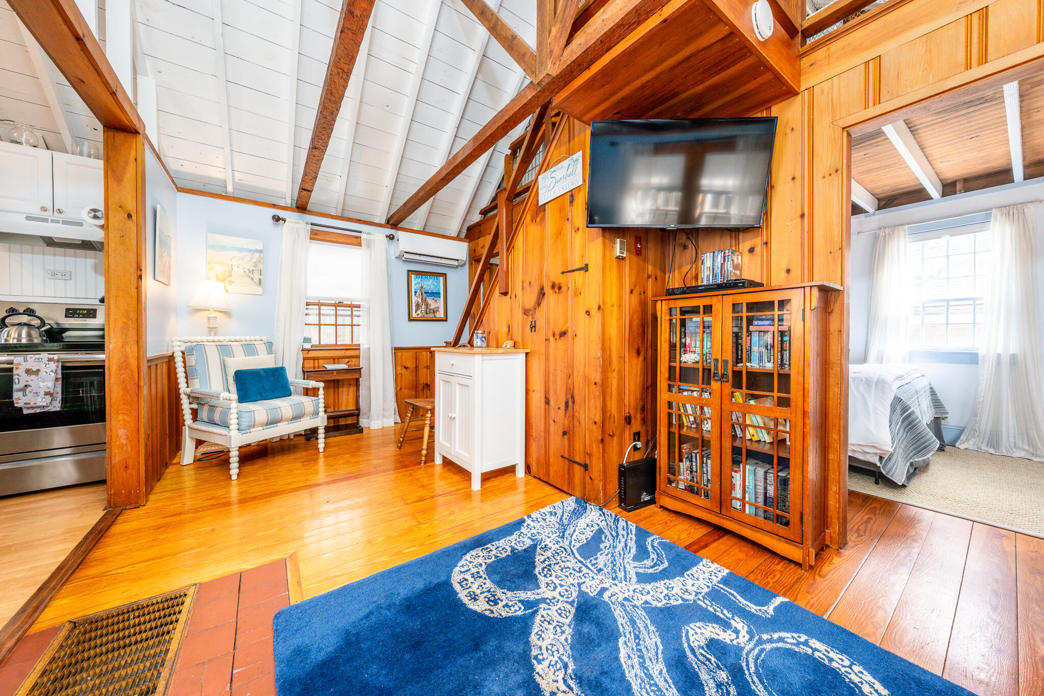 MLS #22600981 image #9