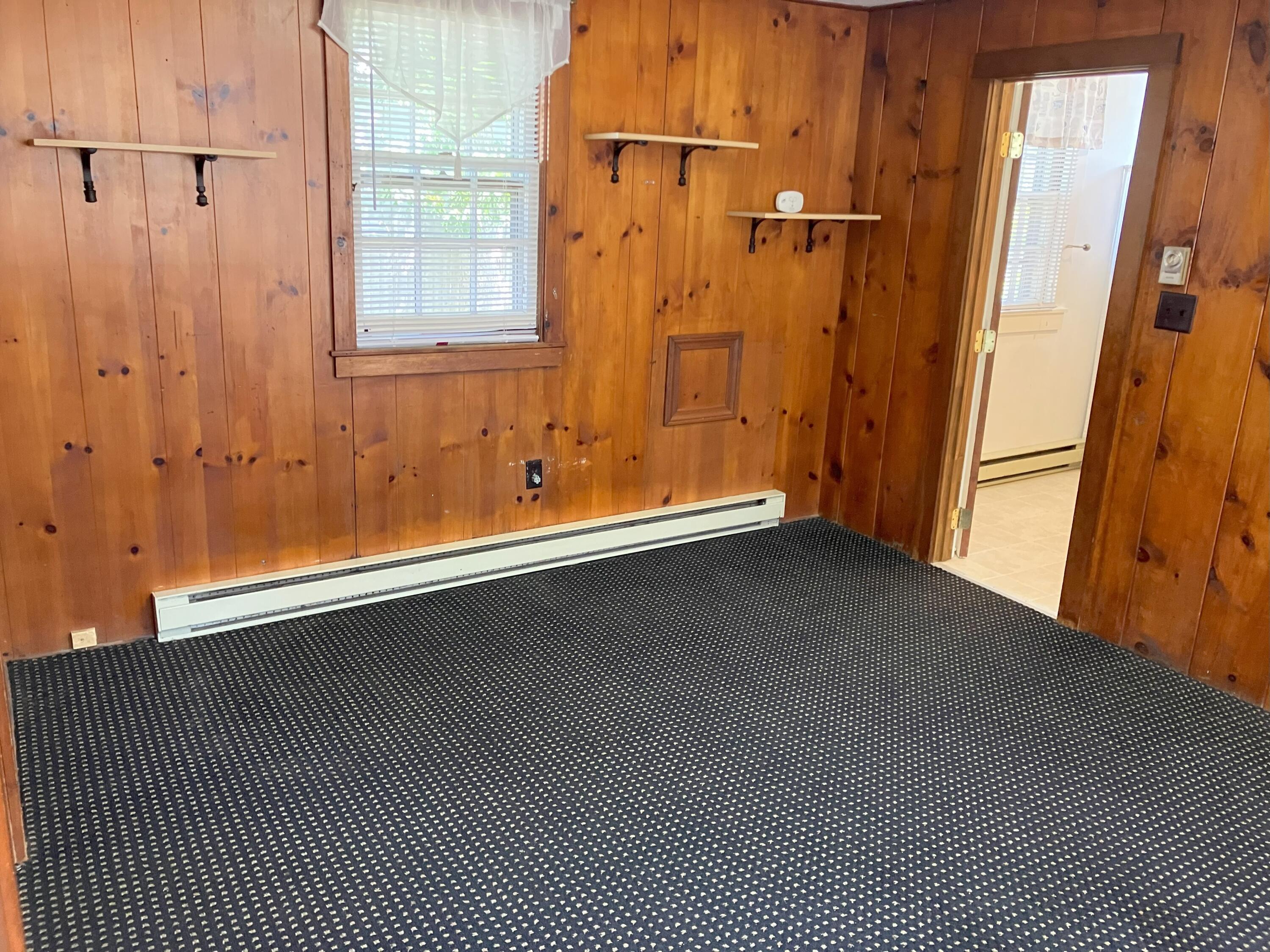 MLS #22600996 image #2