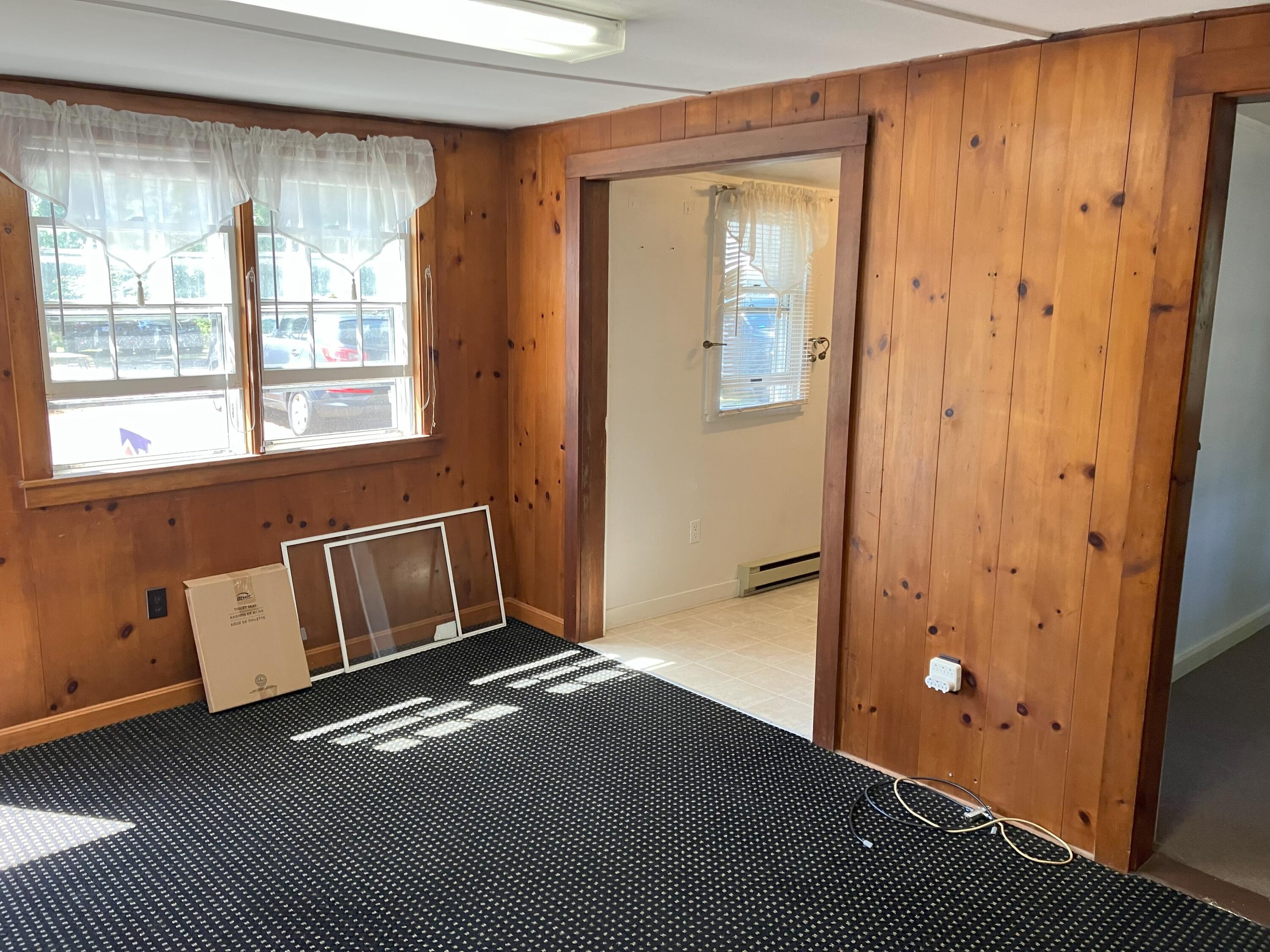 MLS #22600996 image #3