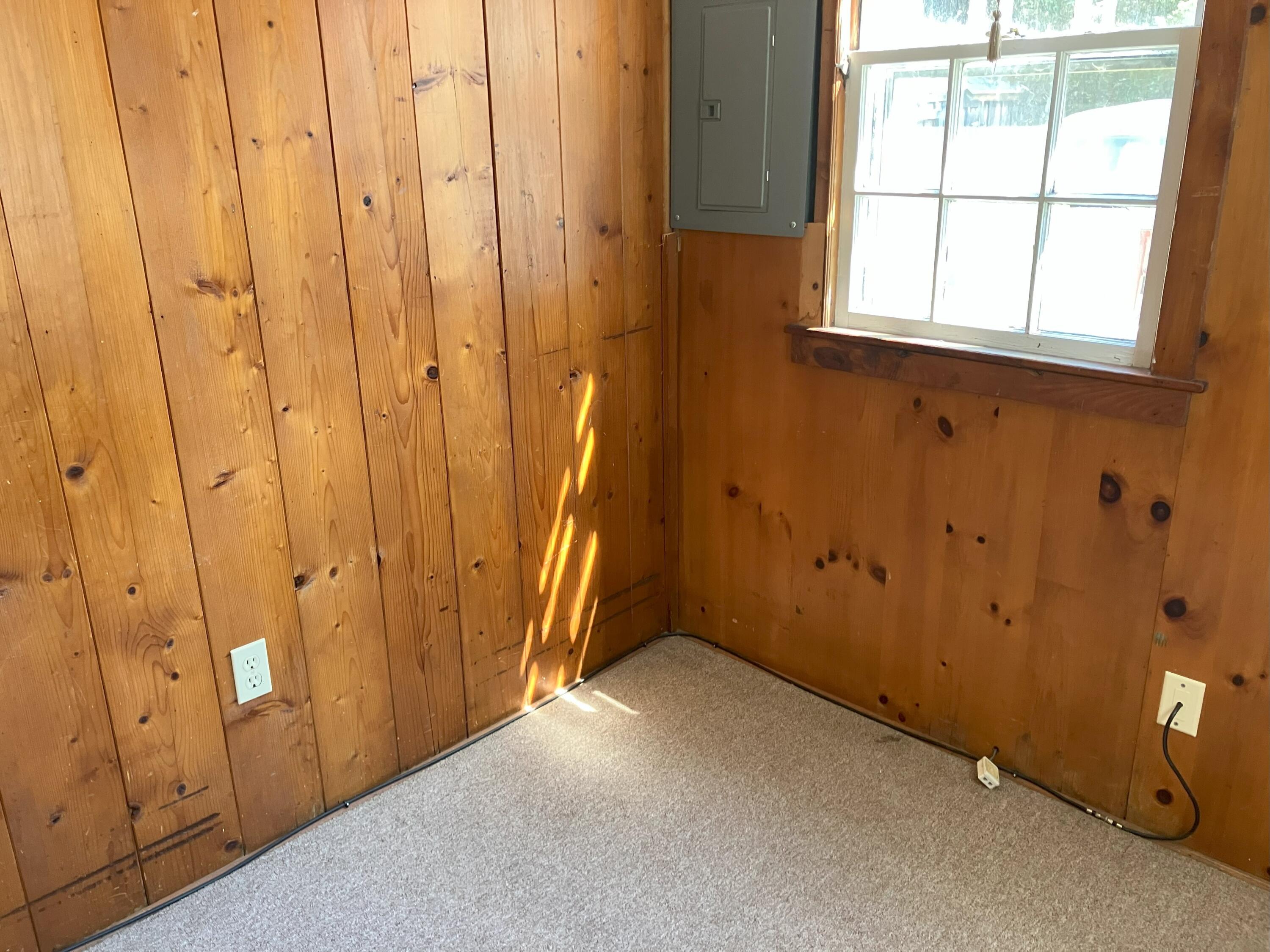 MLS #22600996 image #7