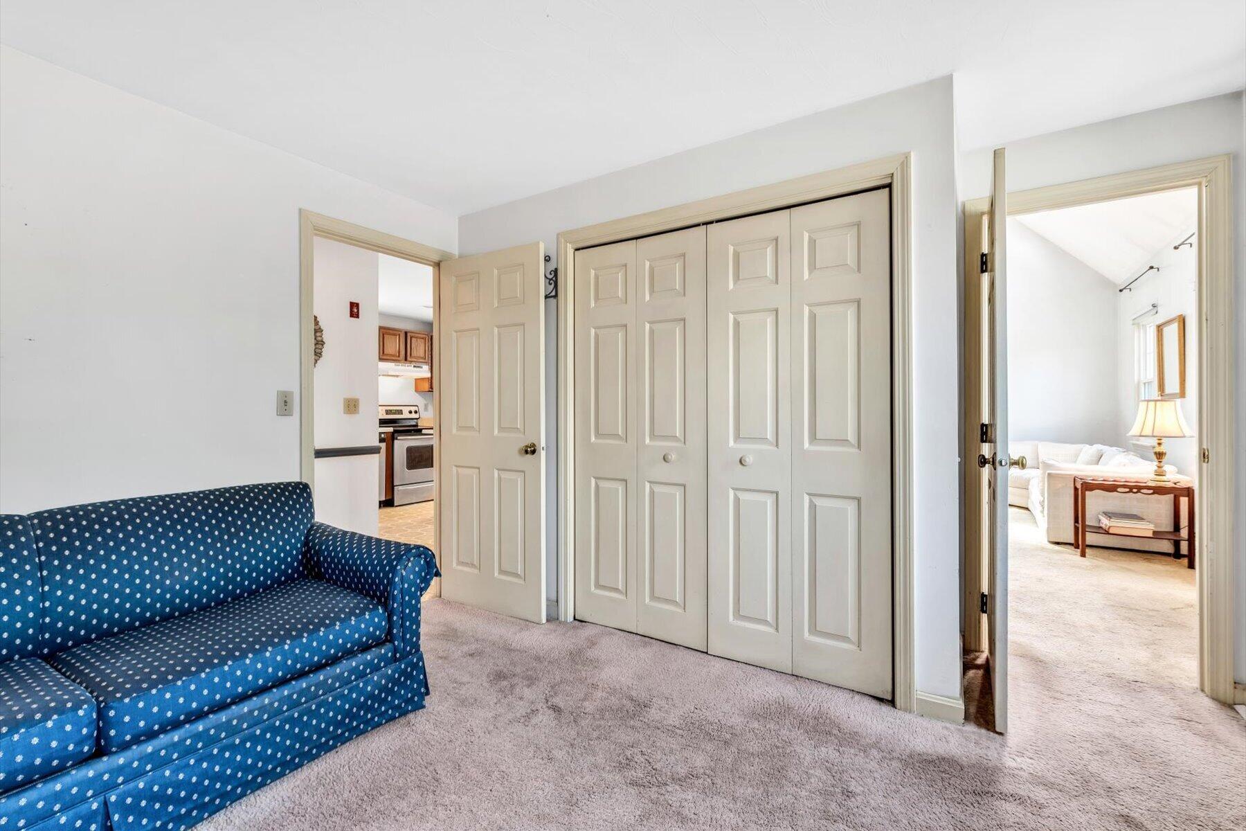 MLS #22600998 image #11