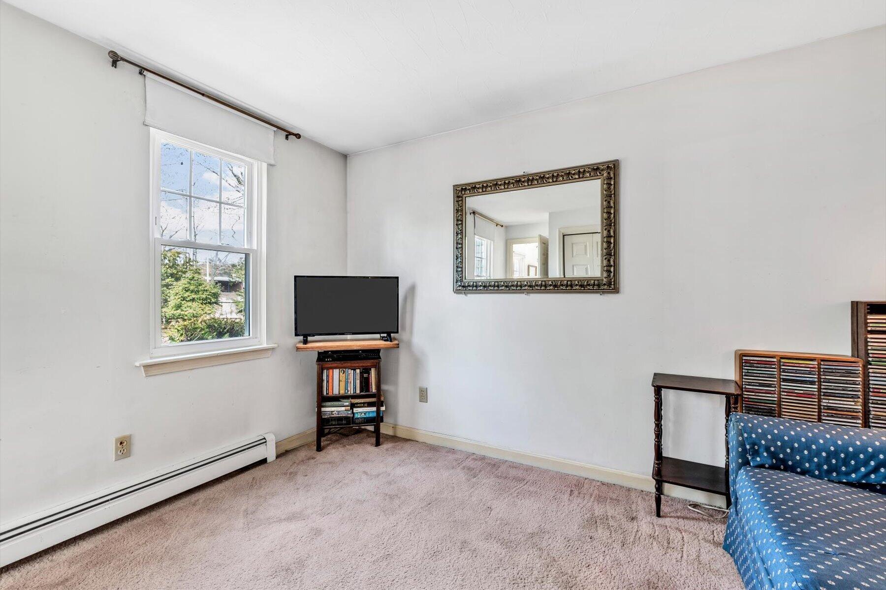 MLS #22600998 image #12