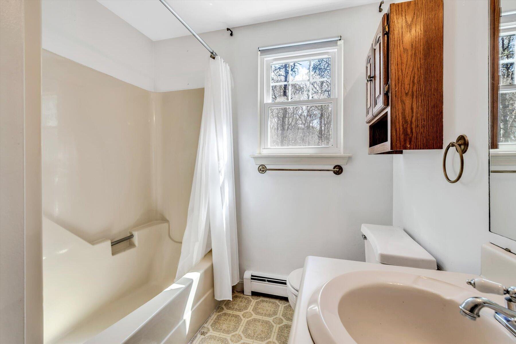 MLS #22600998 image #13