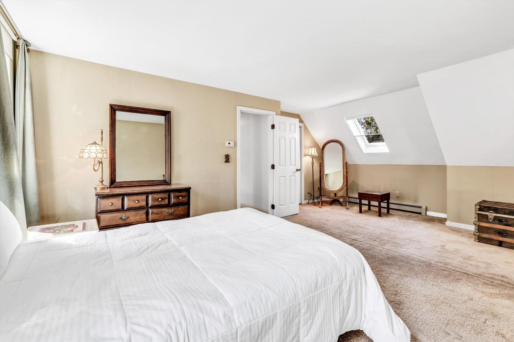 MLS #22600998 image #16