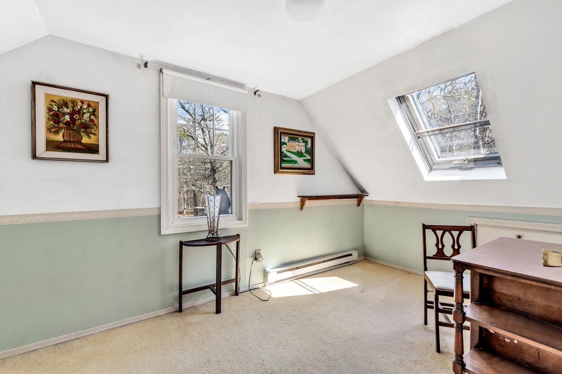 MLS #22600998 image #17