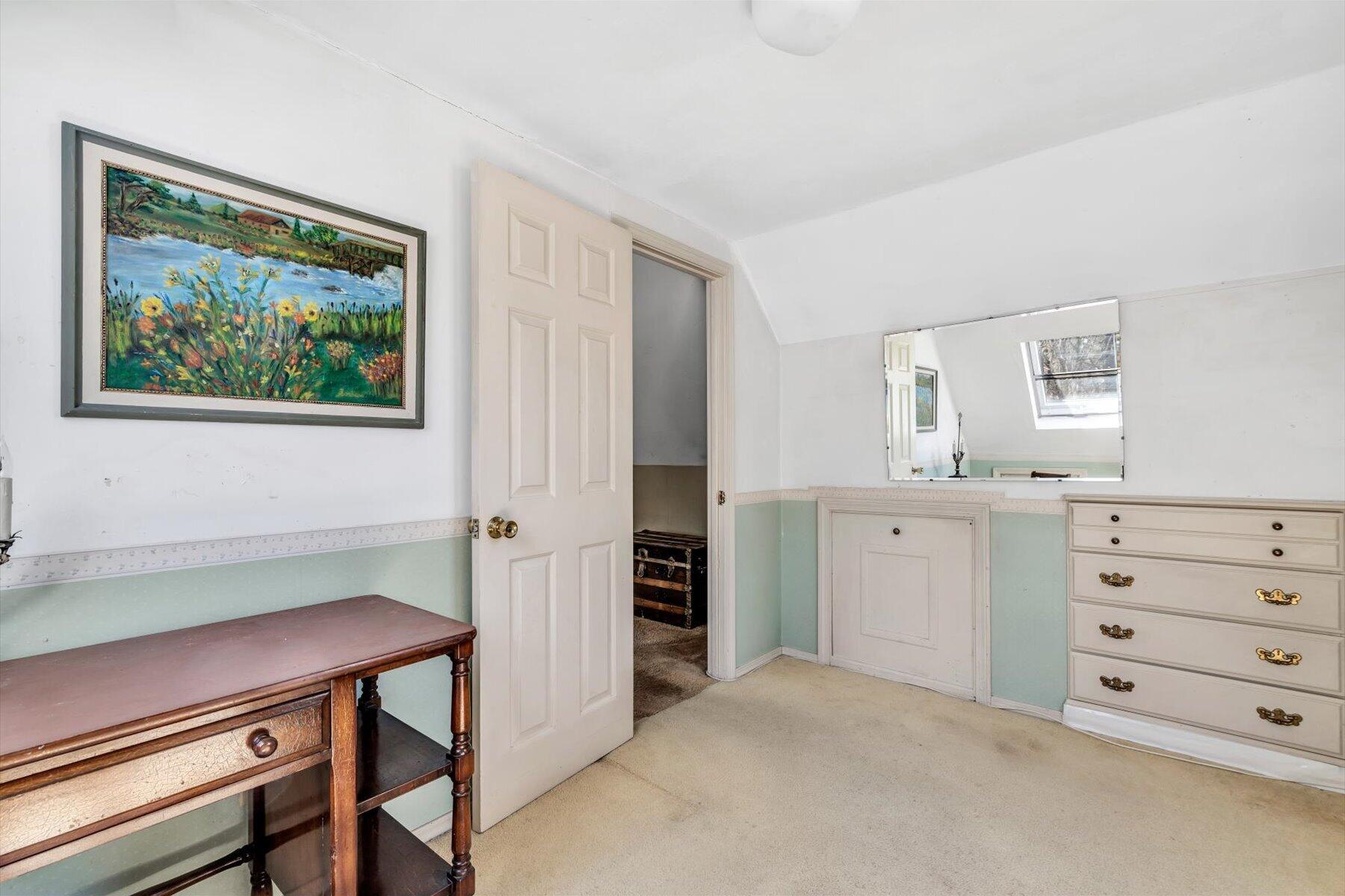 MLS #22600998 image #18