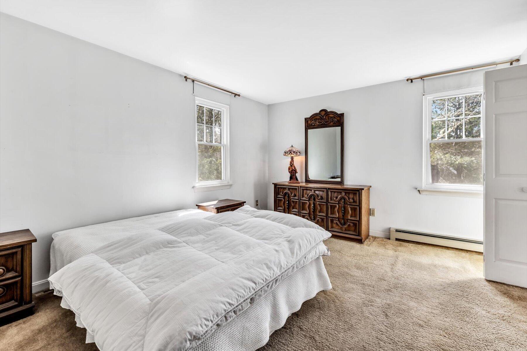 MLS #22600998 image #19