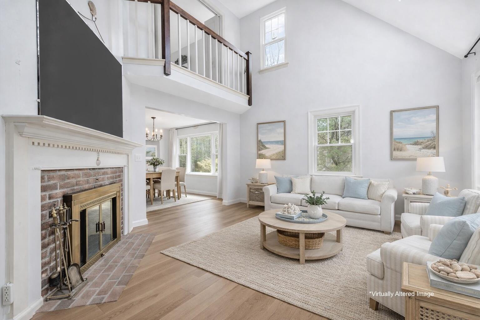 MLS #22600998 image #4