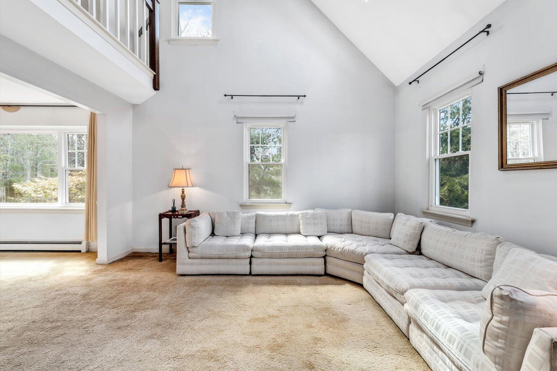 MLS #22600998 image #5