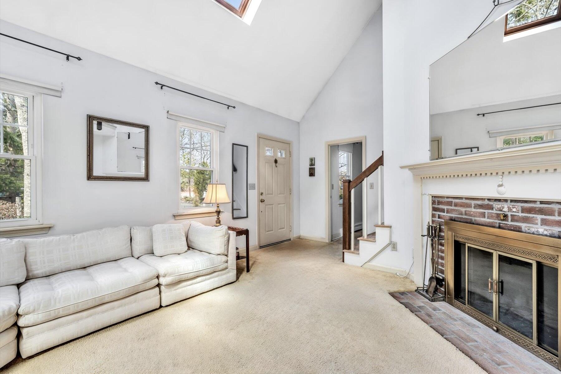 MLS #22600998 image #6