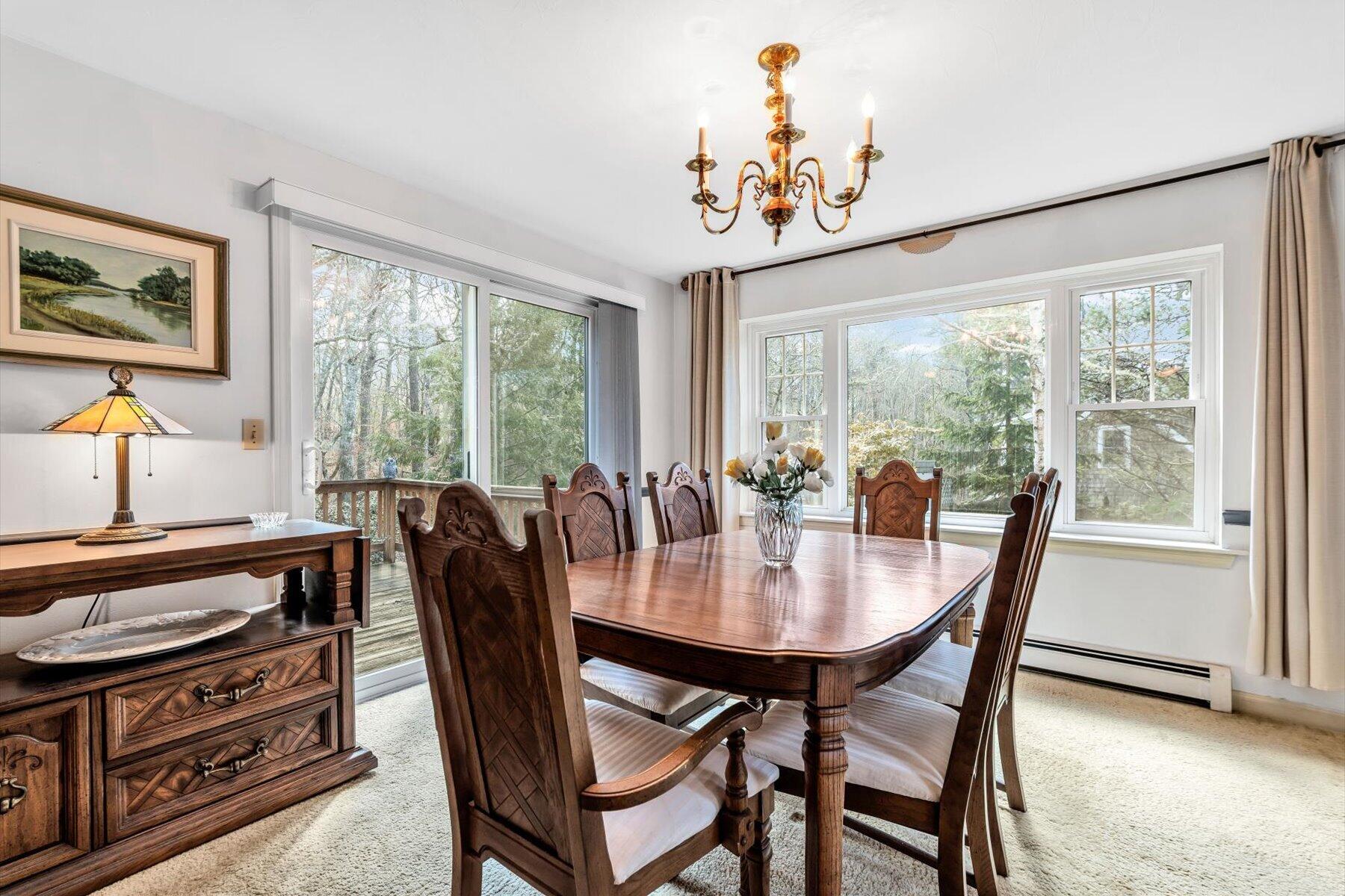 MLS #22600998 image #8