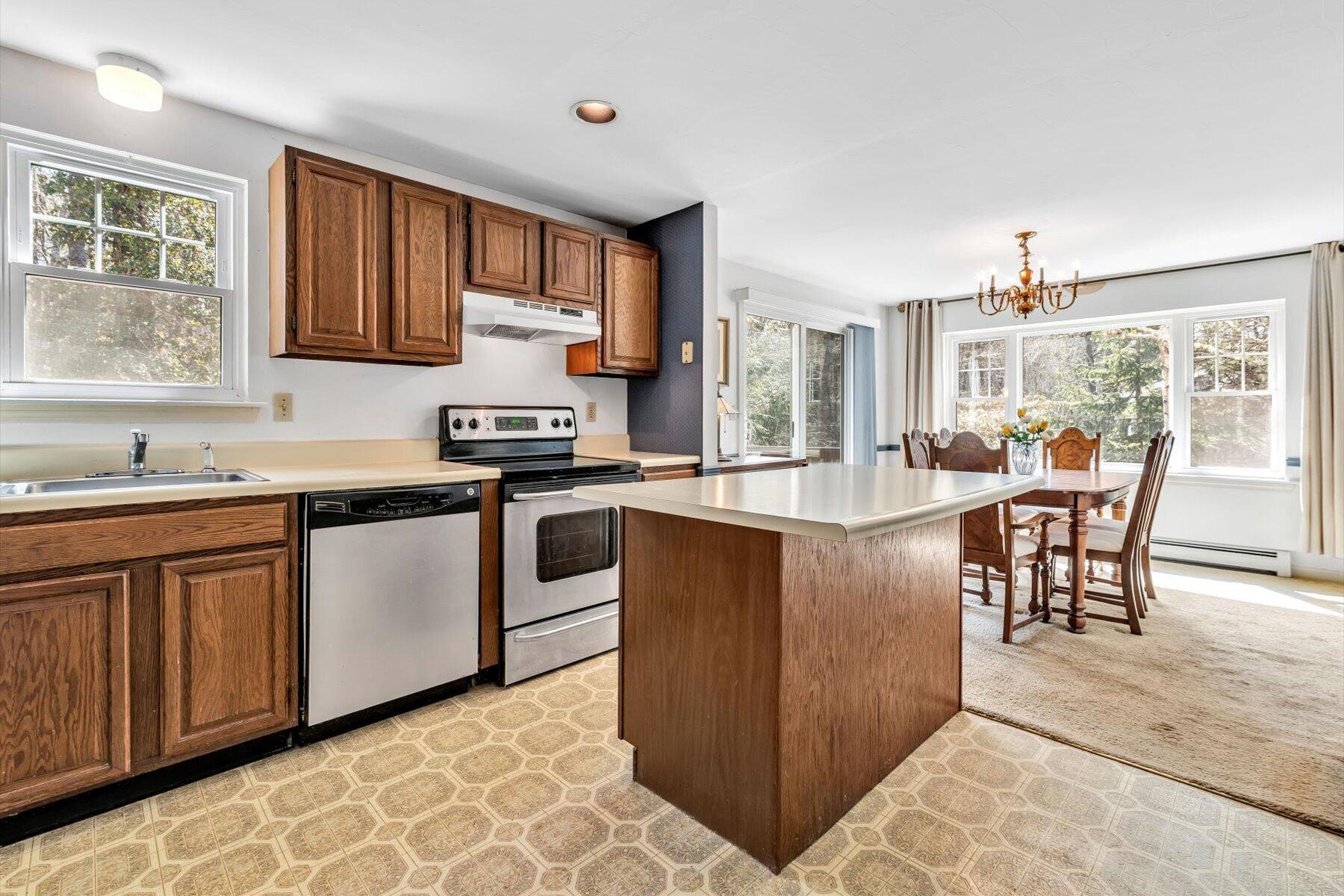 MLS #22600998 image #9