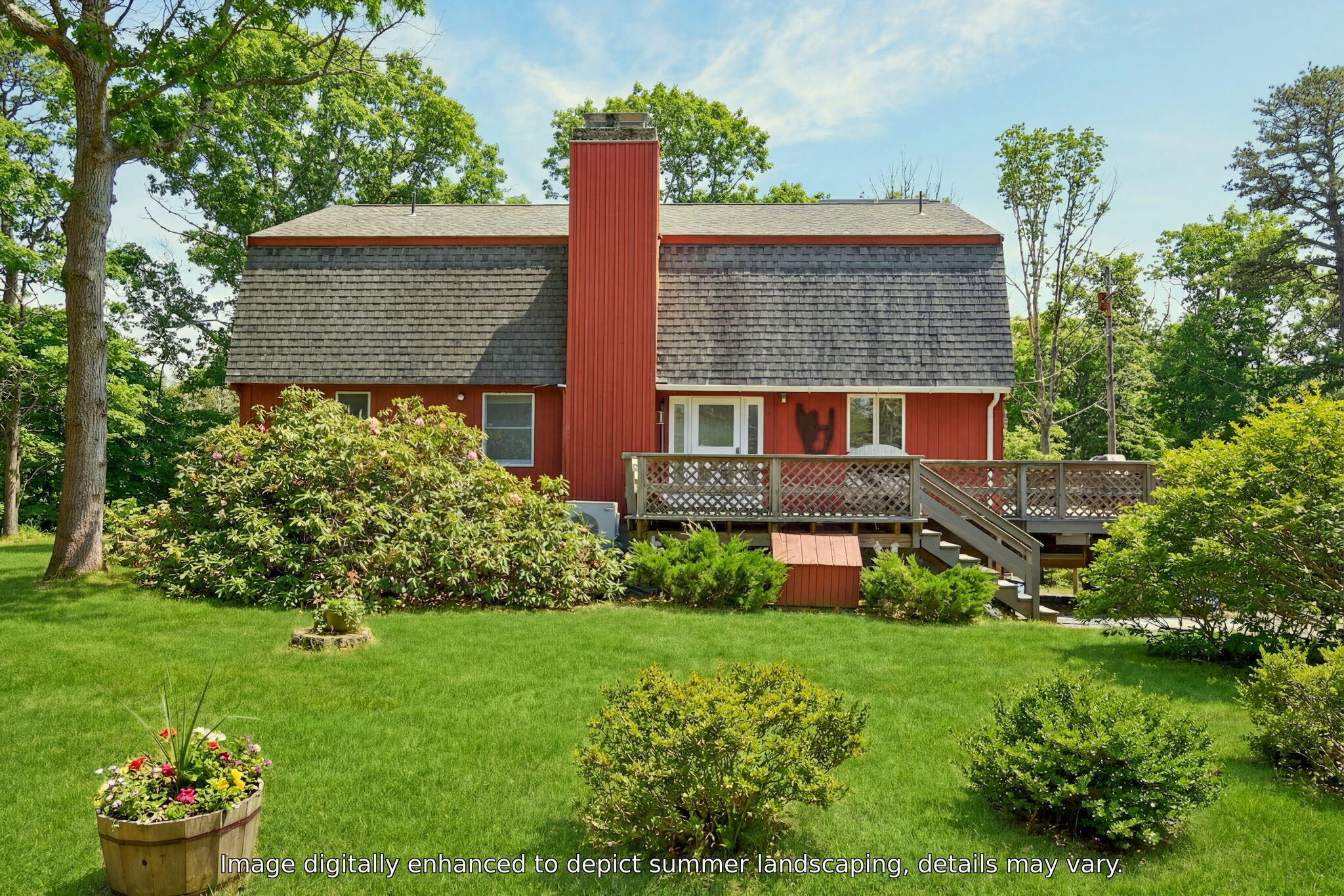 MLS #22601002 image #0