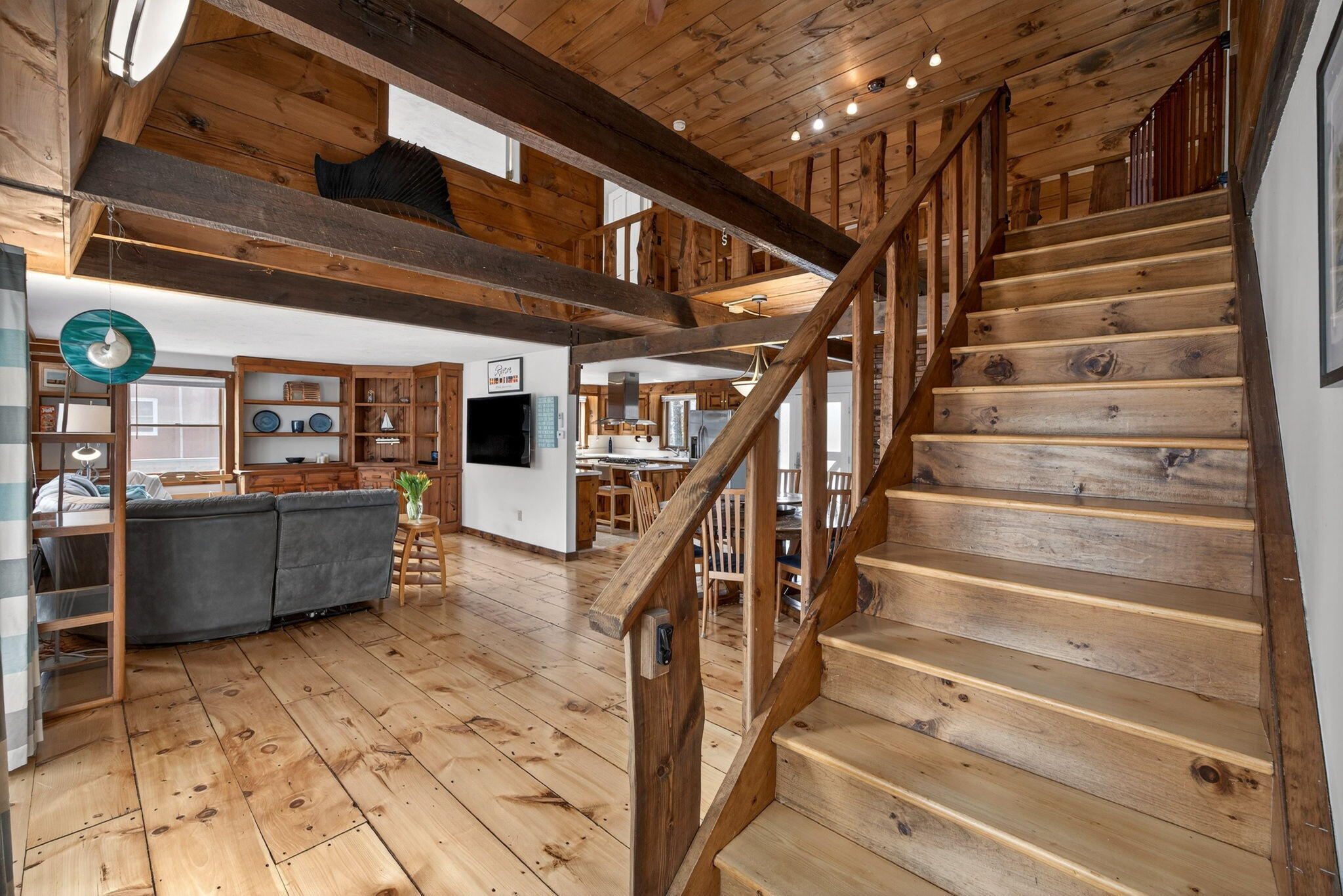 MLS #22601002 image #19