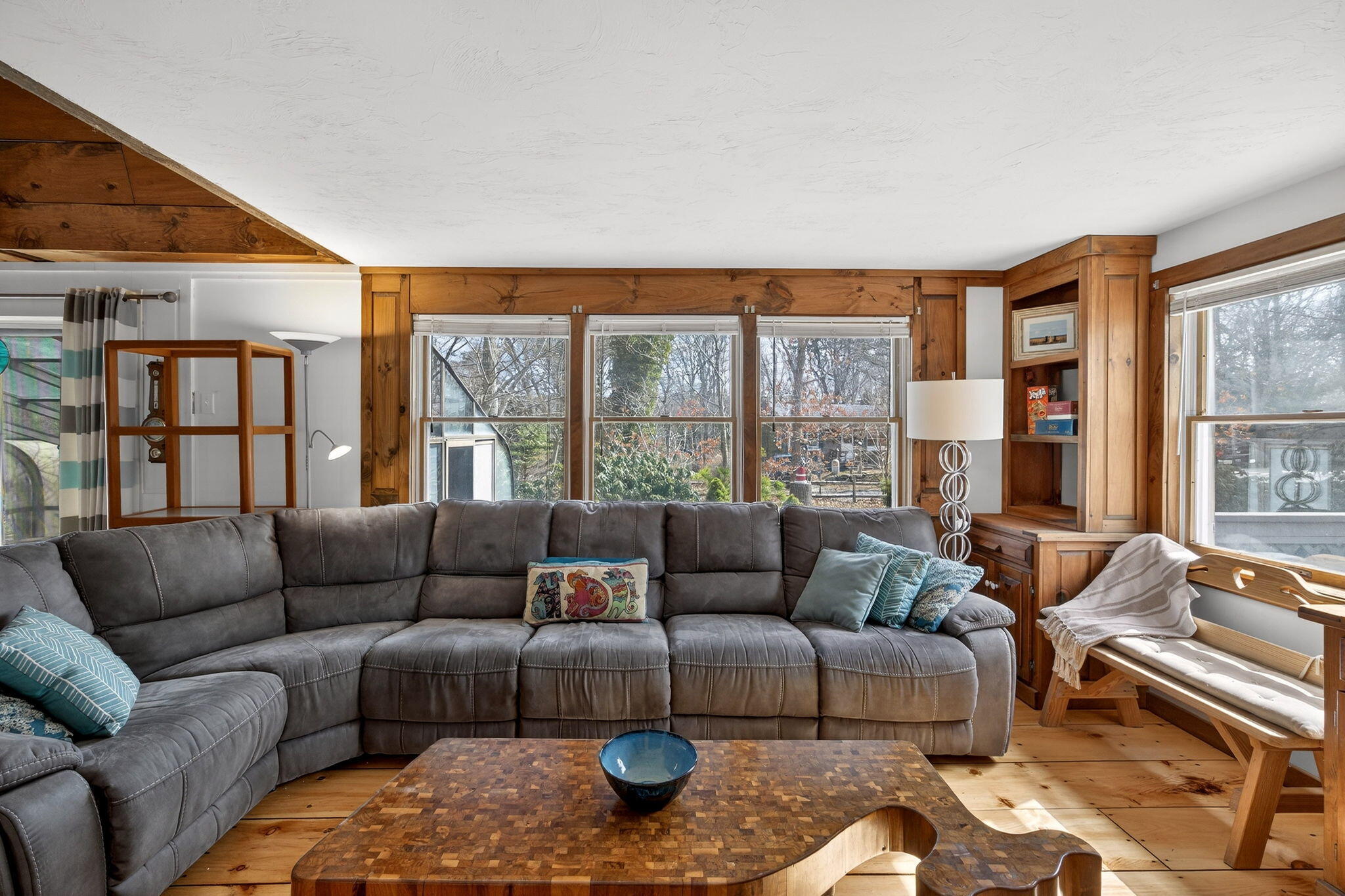 MLS #22601002 image #3