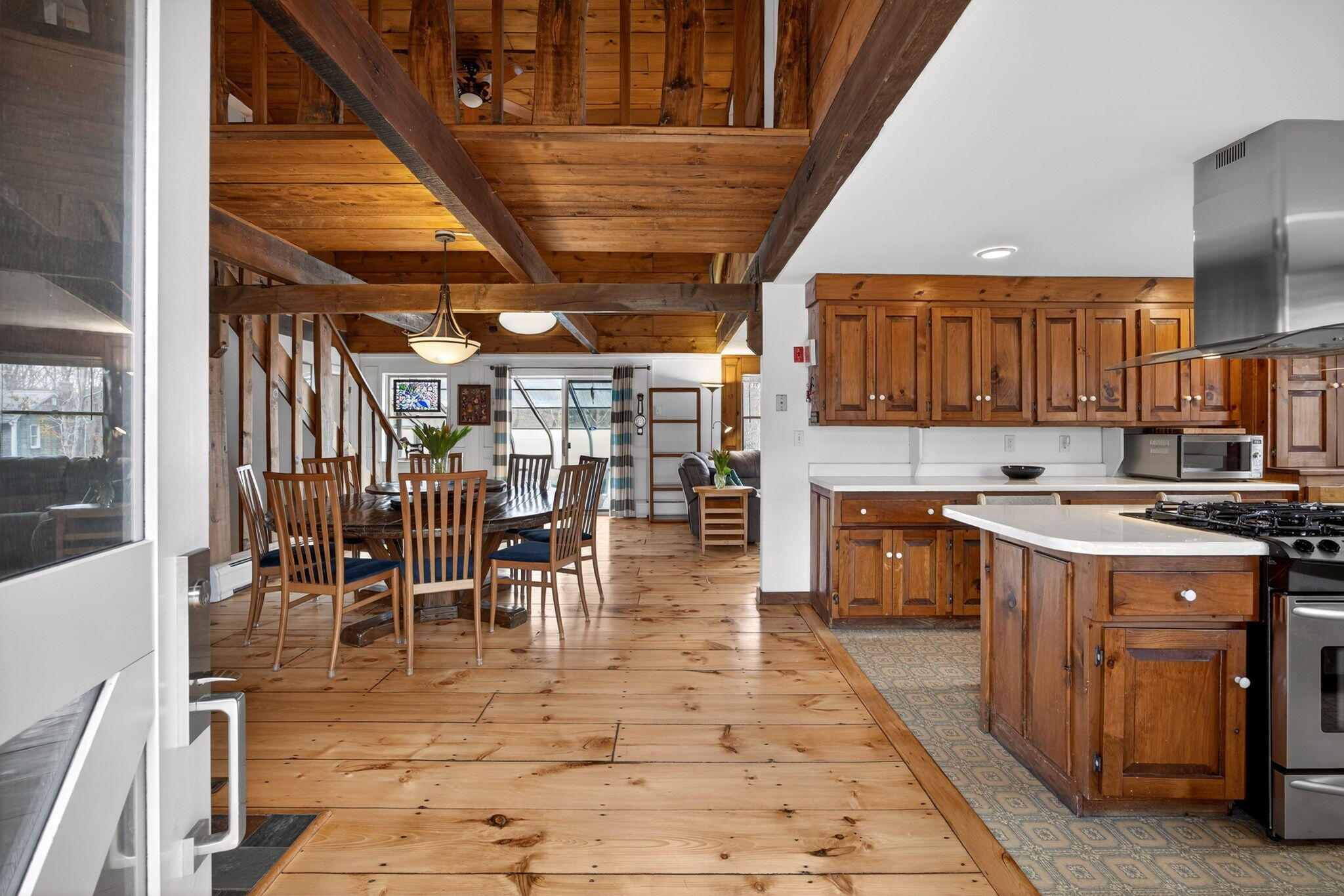 MLS #22601002 image #4