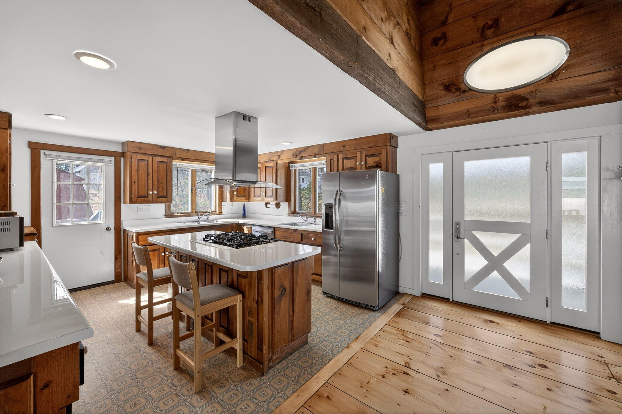 MLS #22601002 image #5