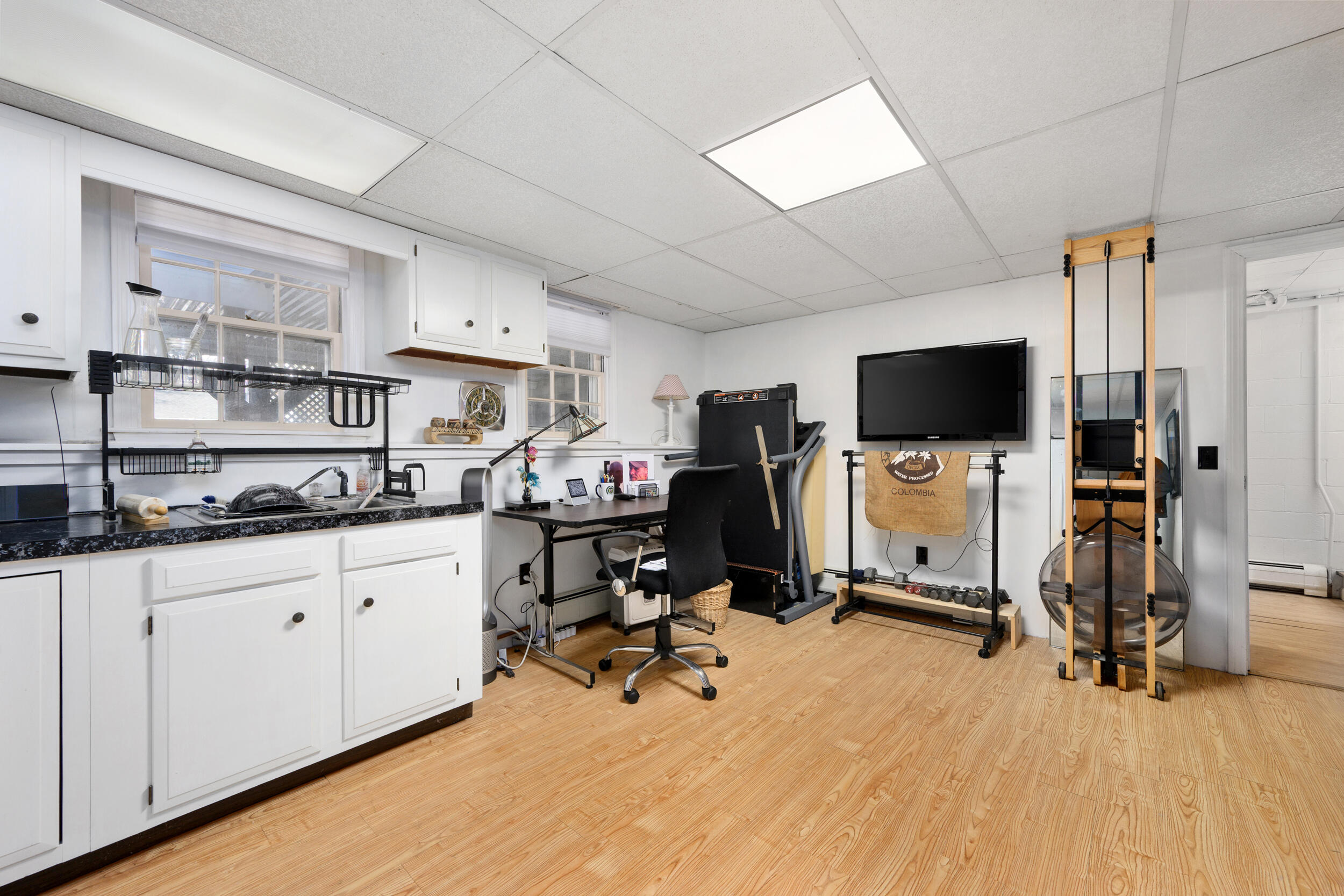 MLS #22601021 image #12