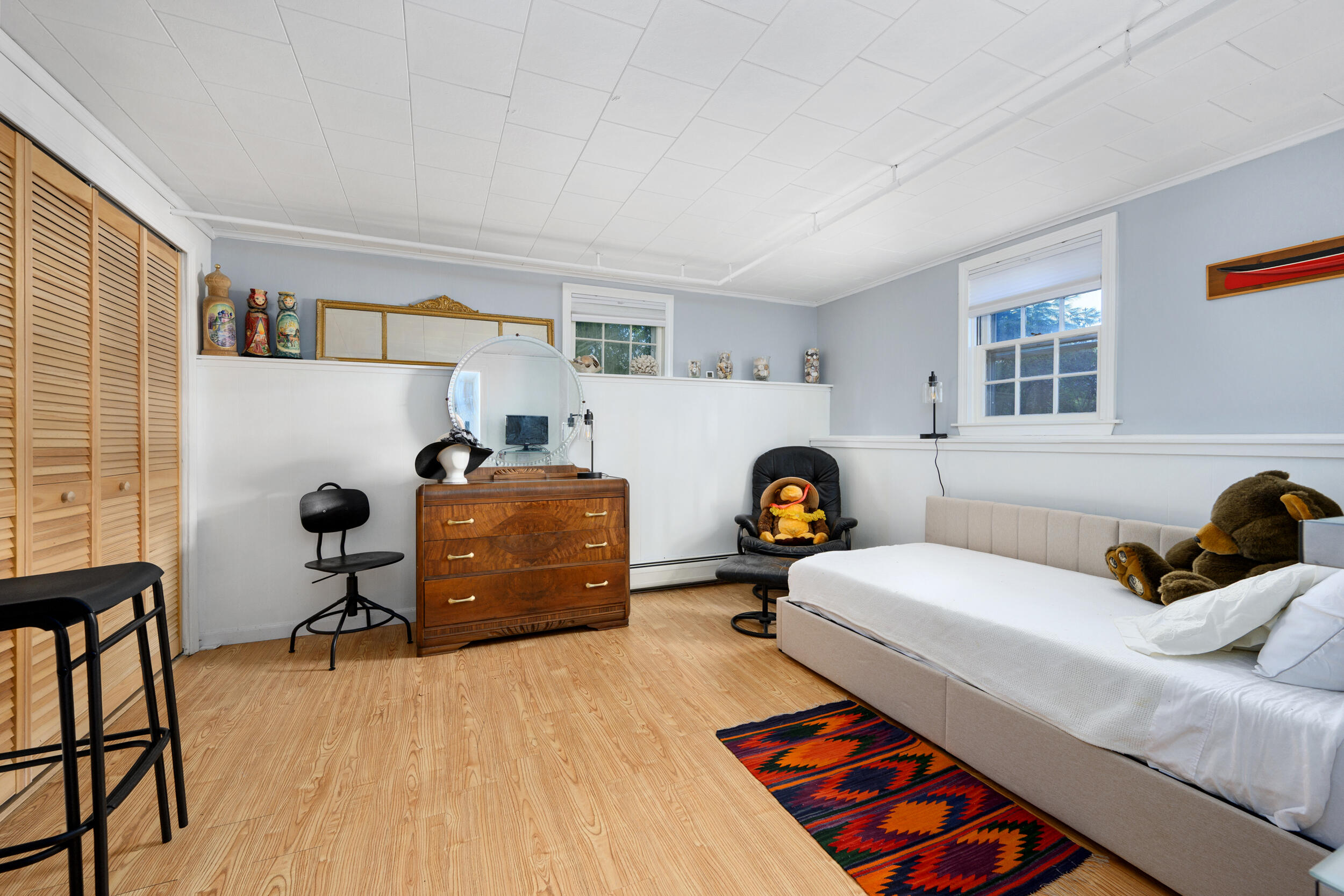 MLS #22601021 image #13